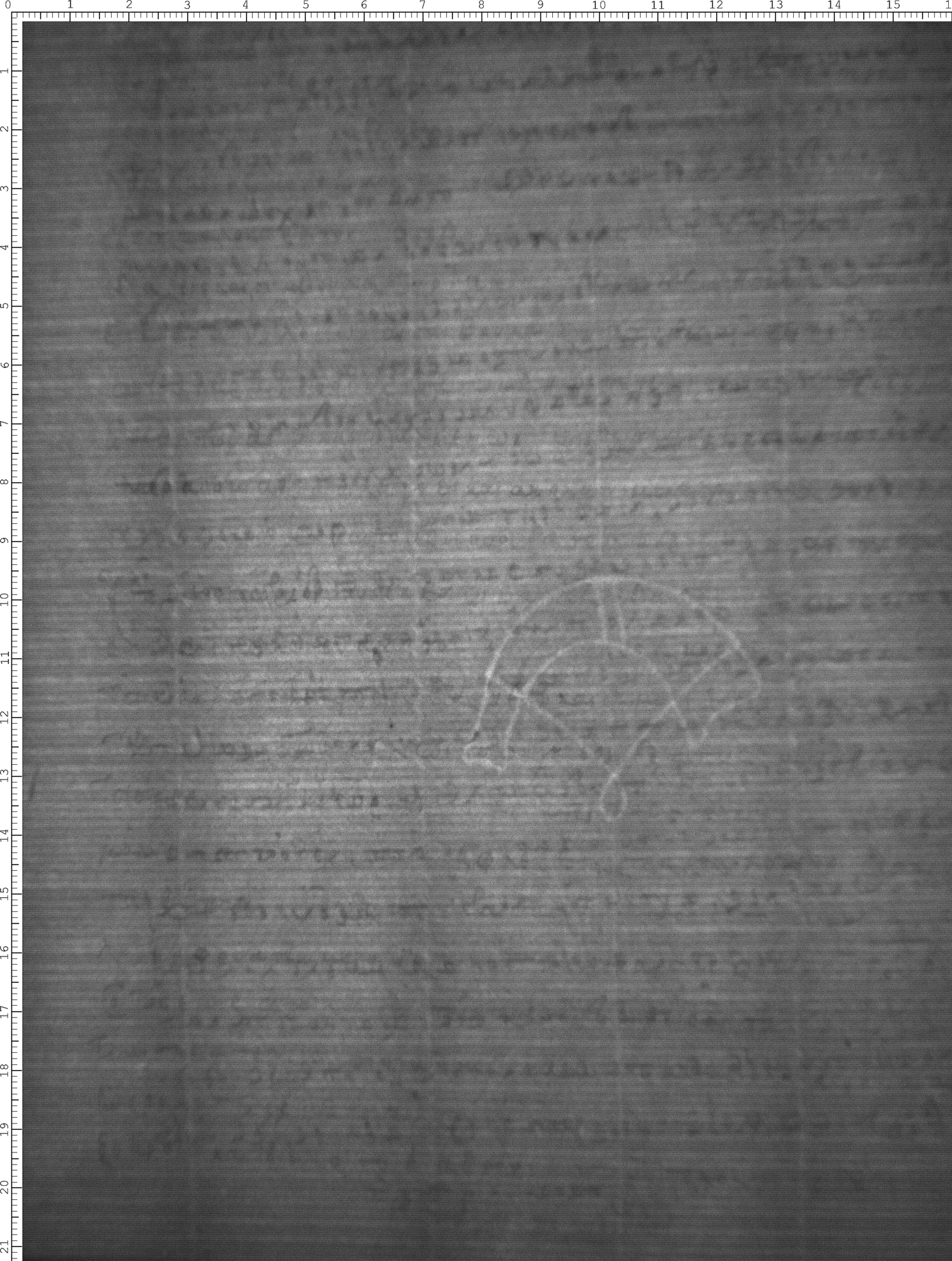 Watermark