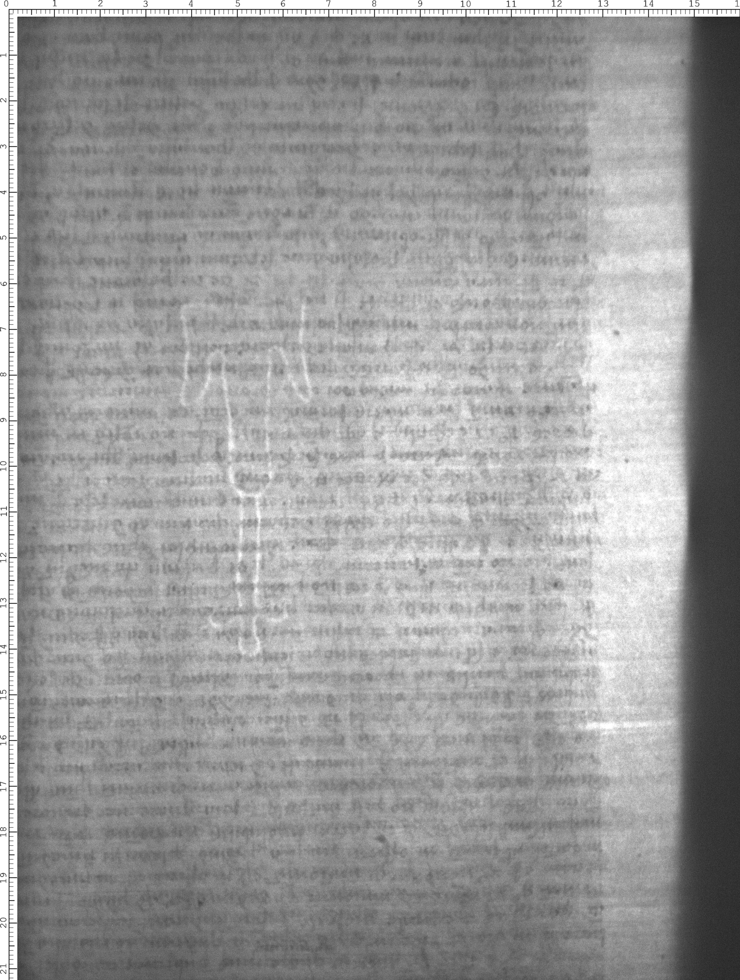Watermark