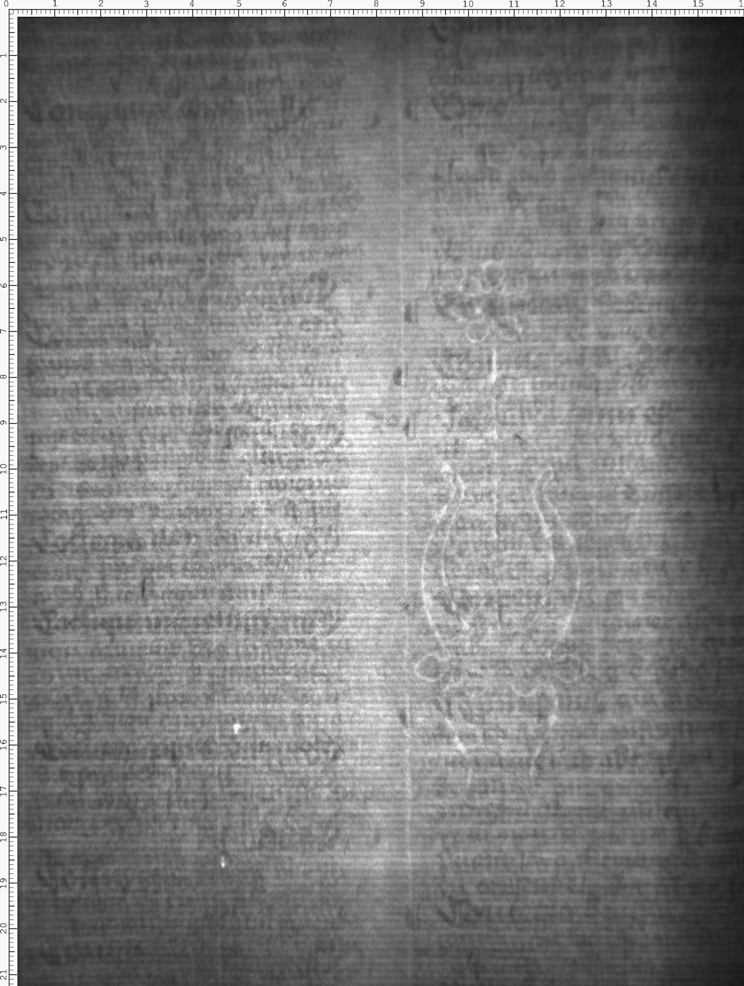Watermark