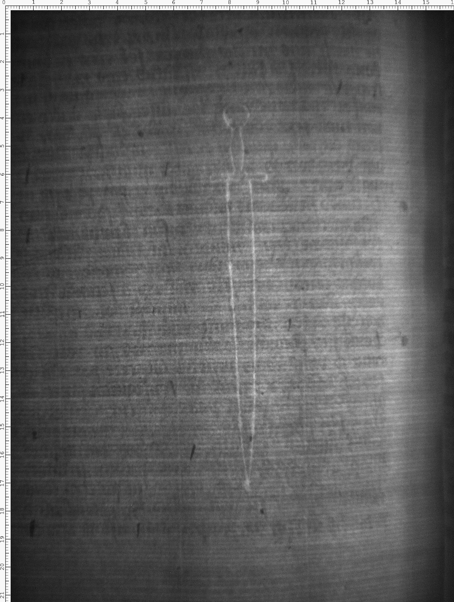 Watermark