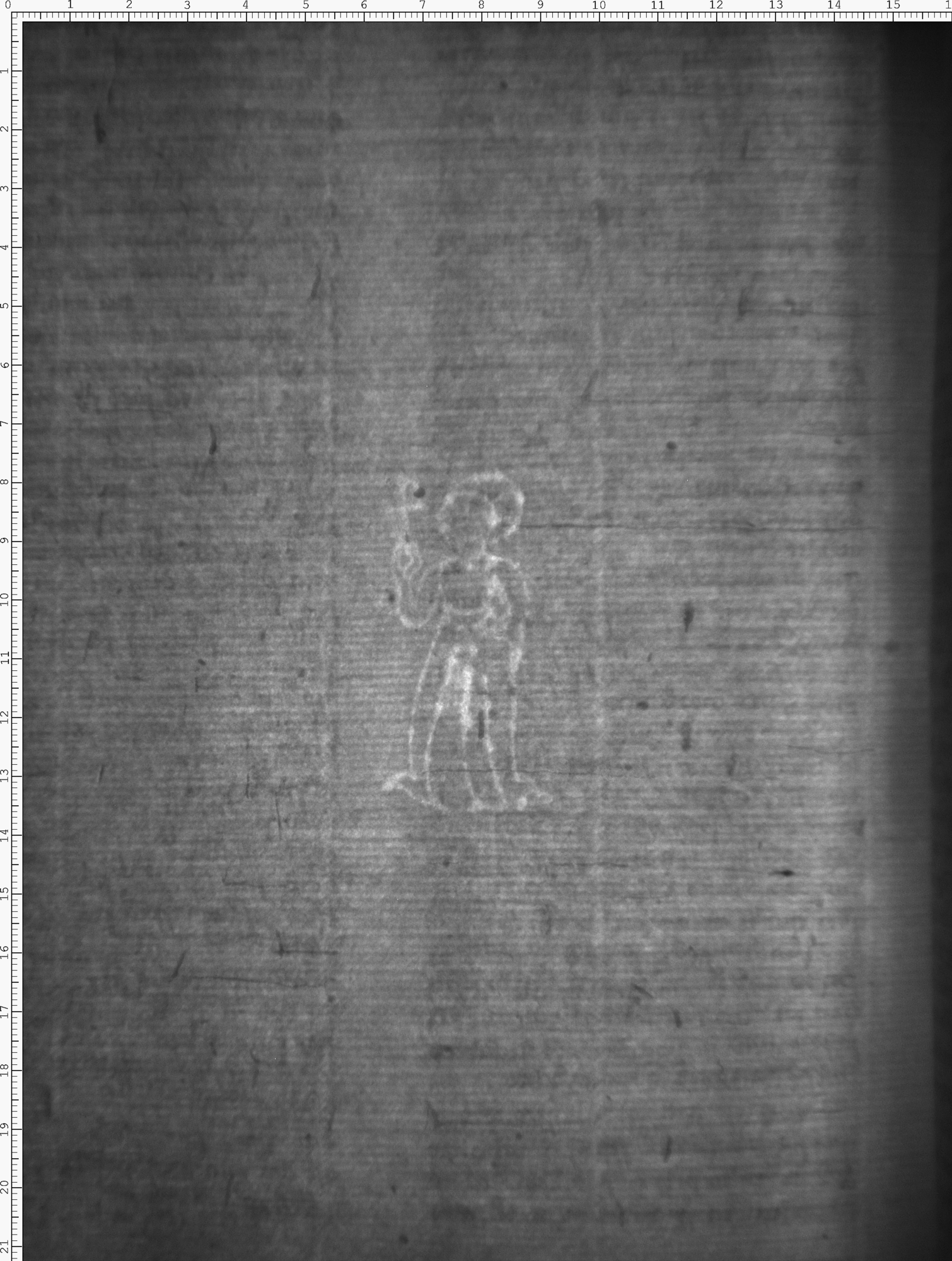 Watermark