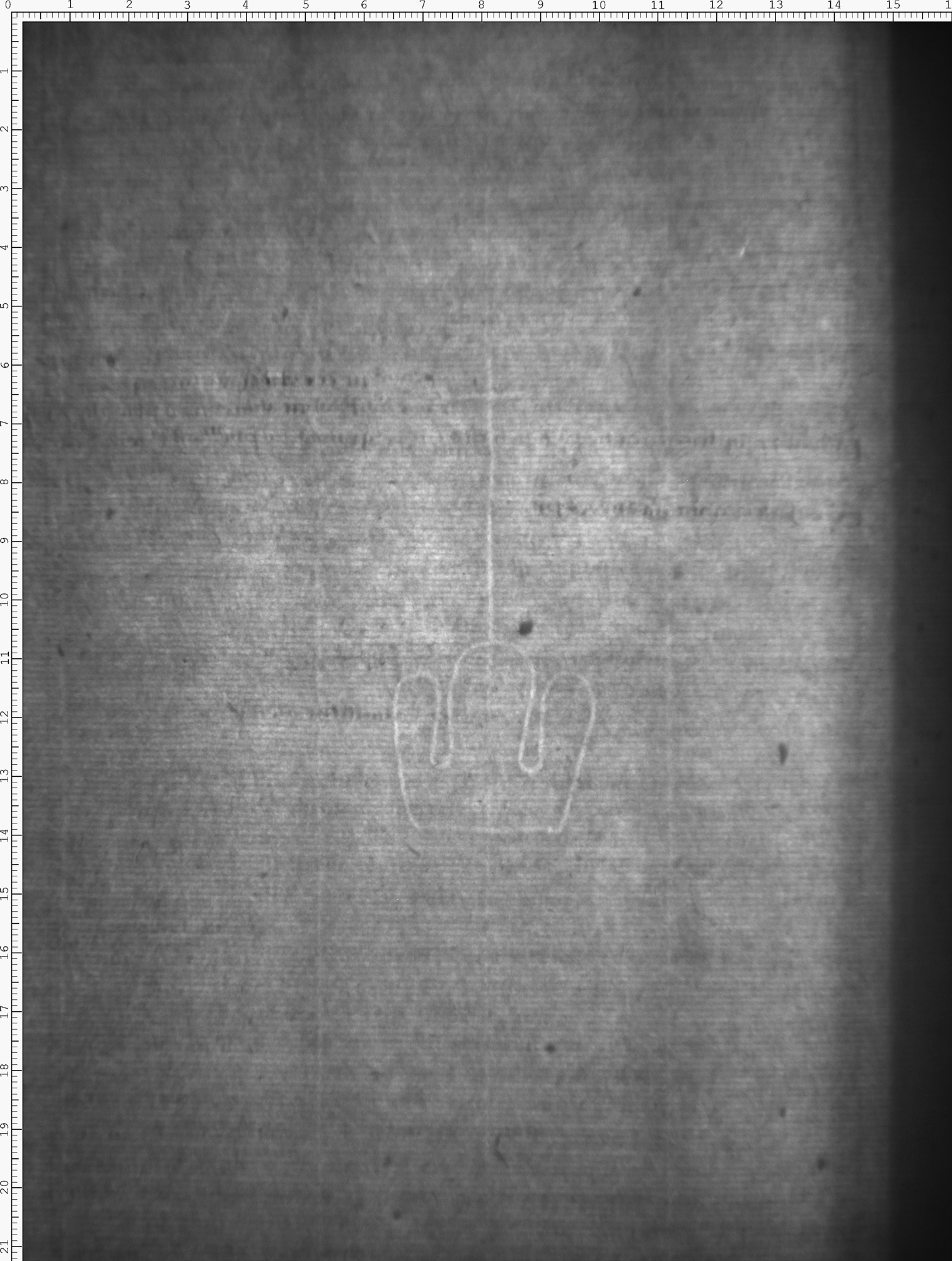 Watermark