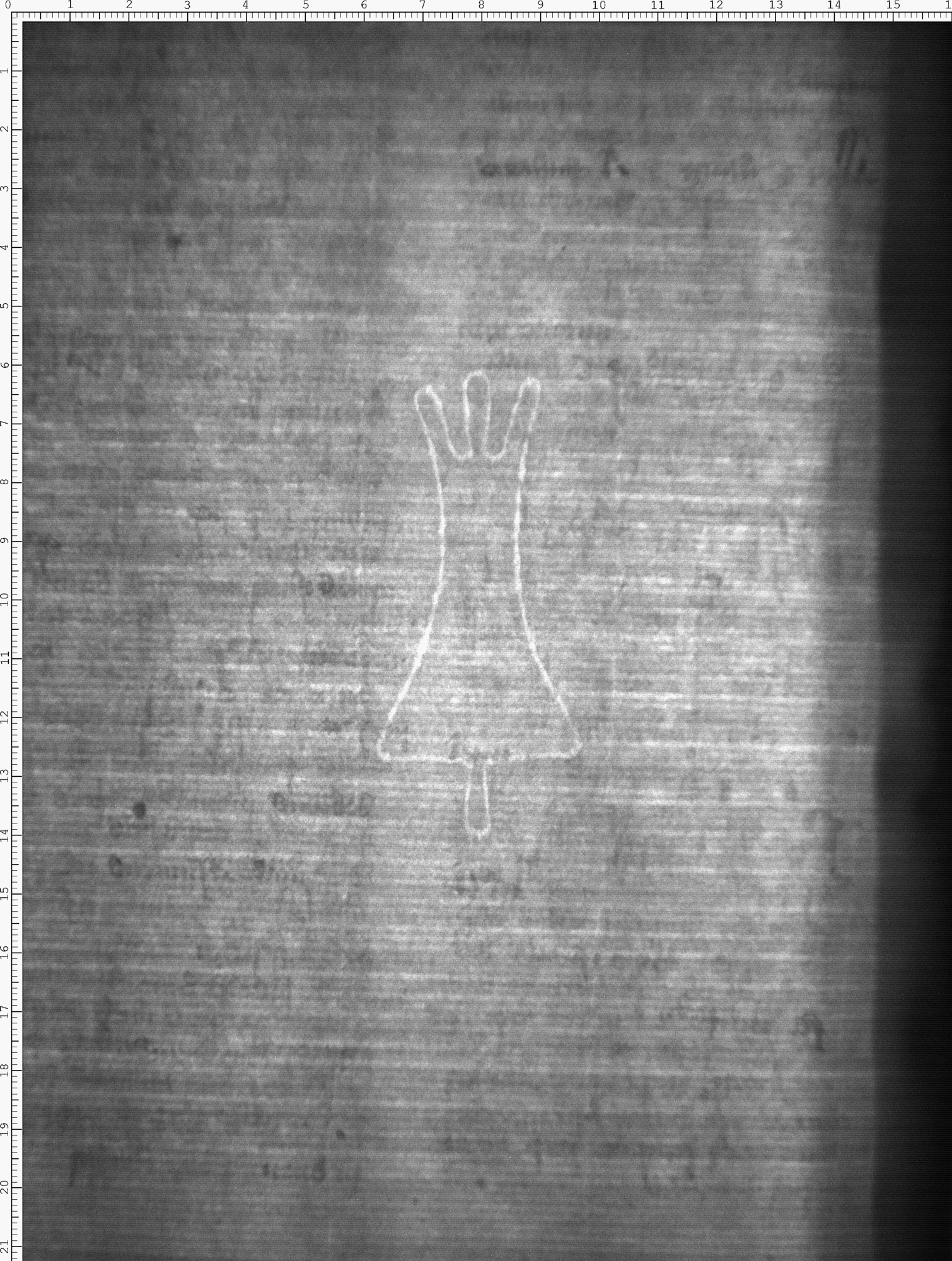 Watermark