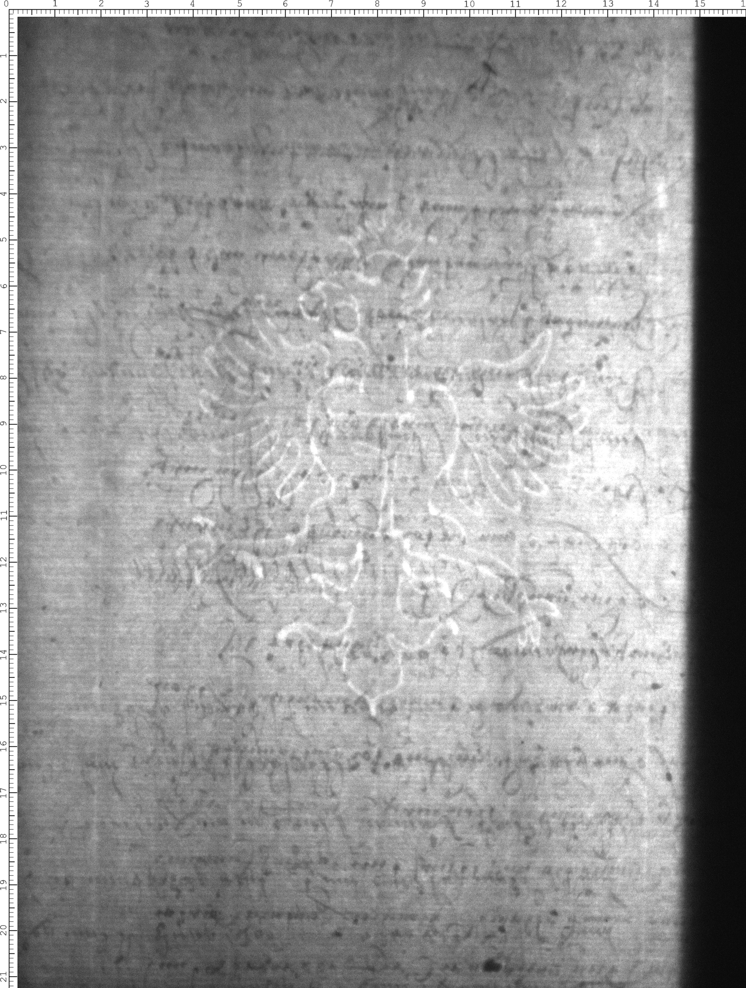 Watermark