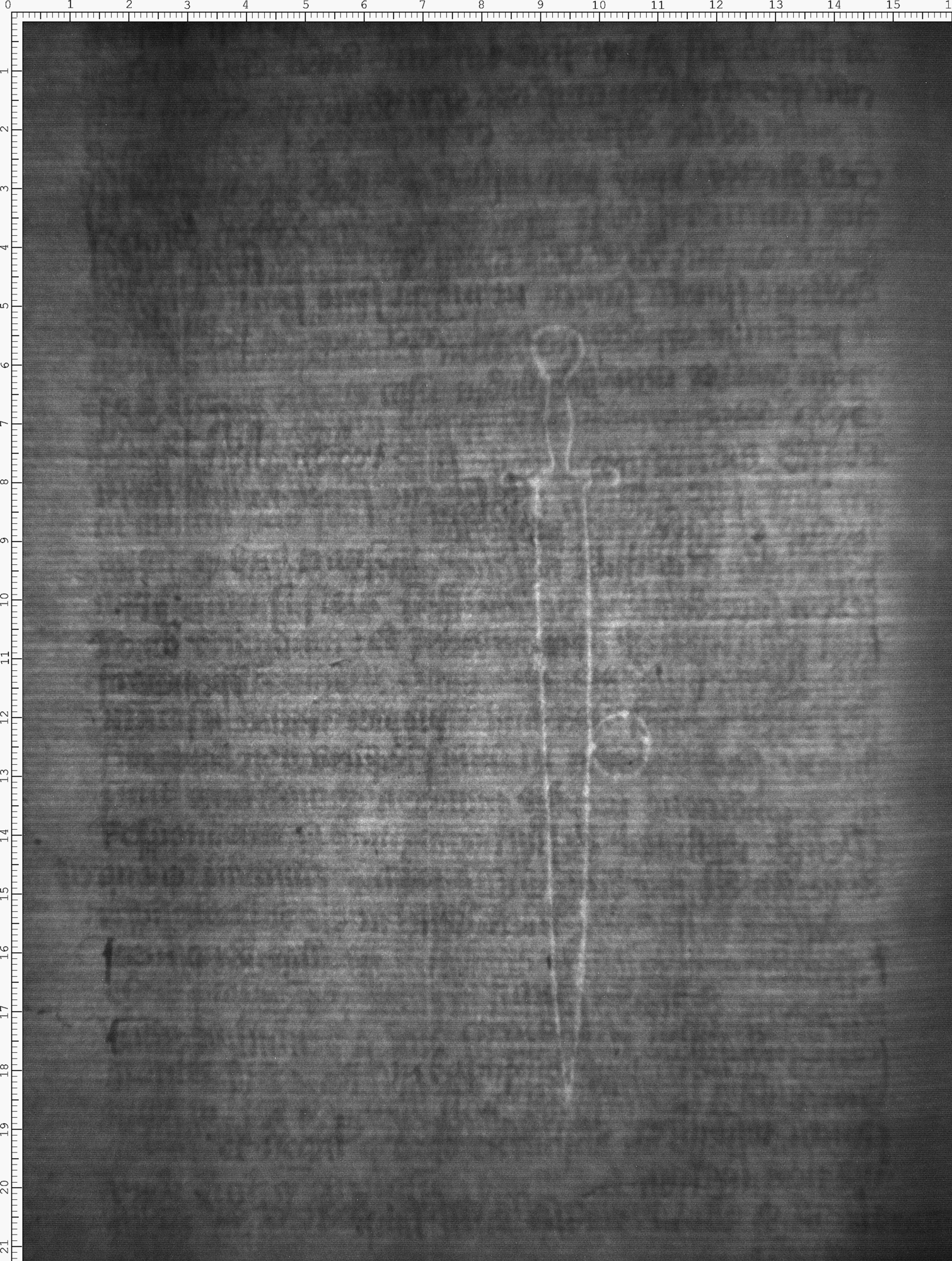 Watermark