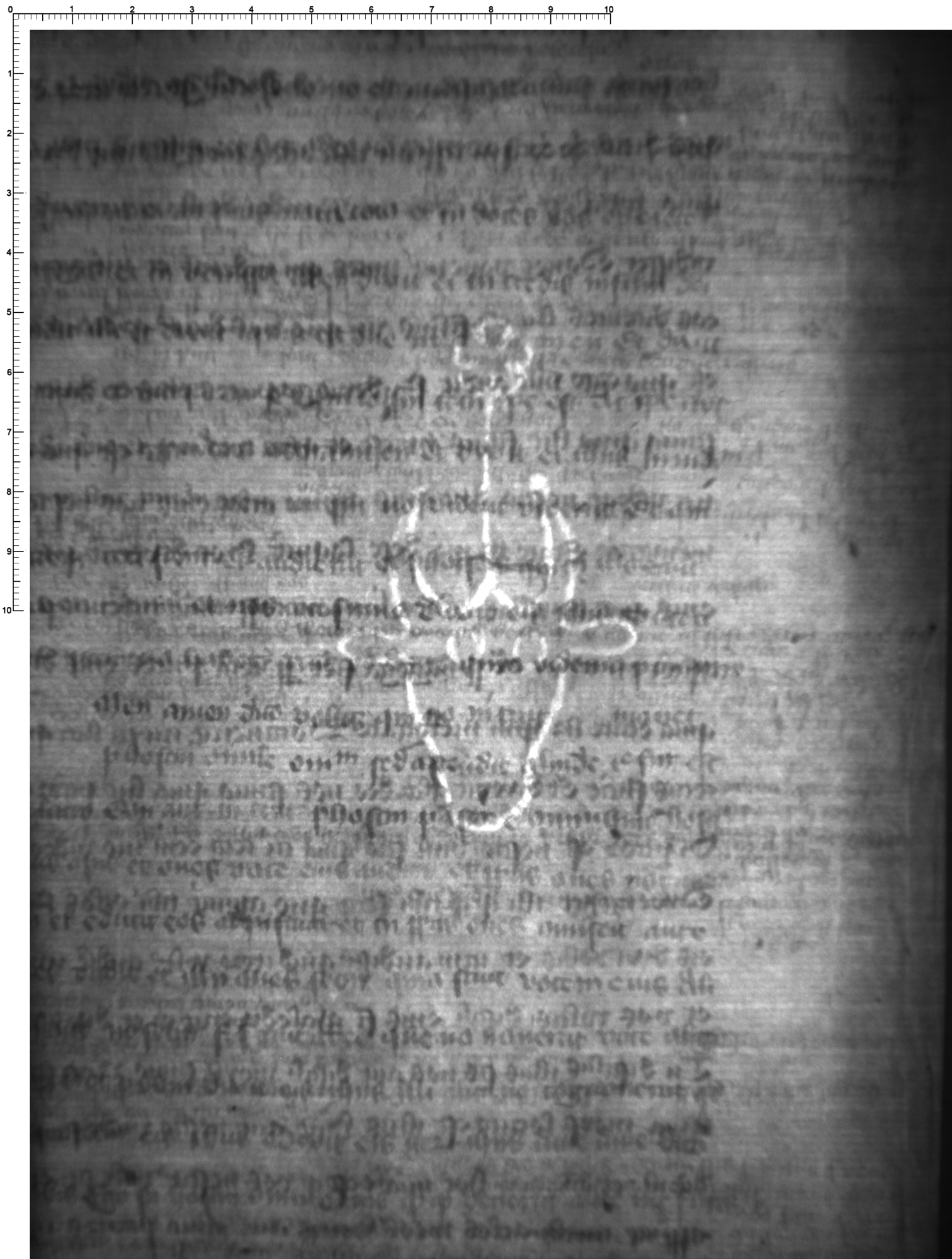 Watermark