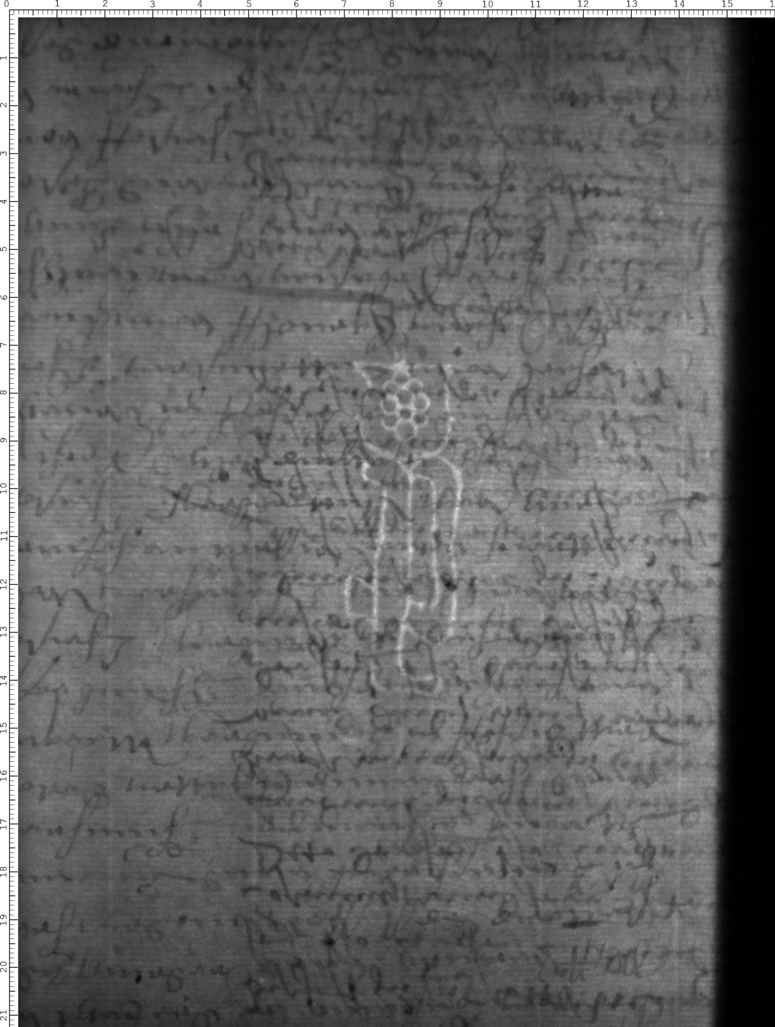 Watermark