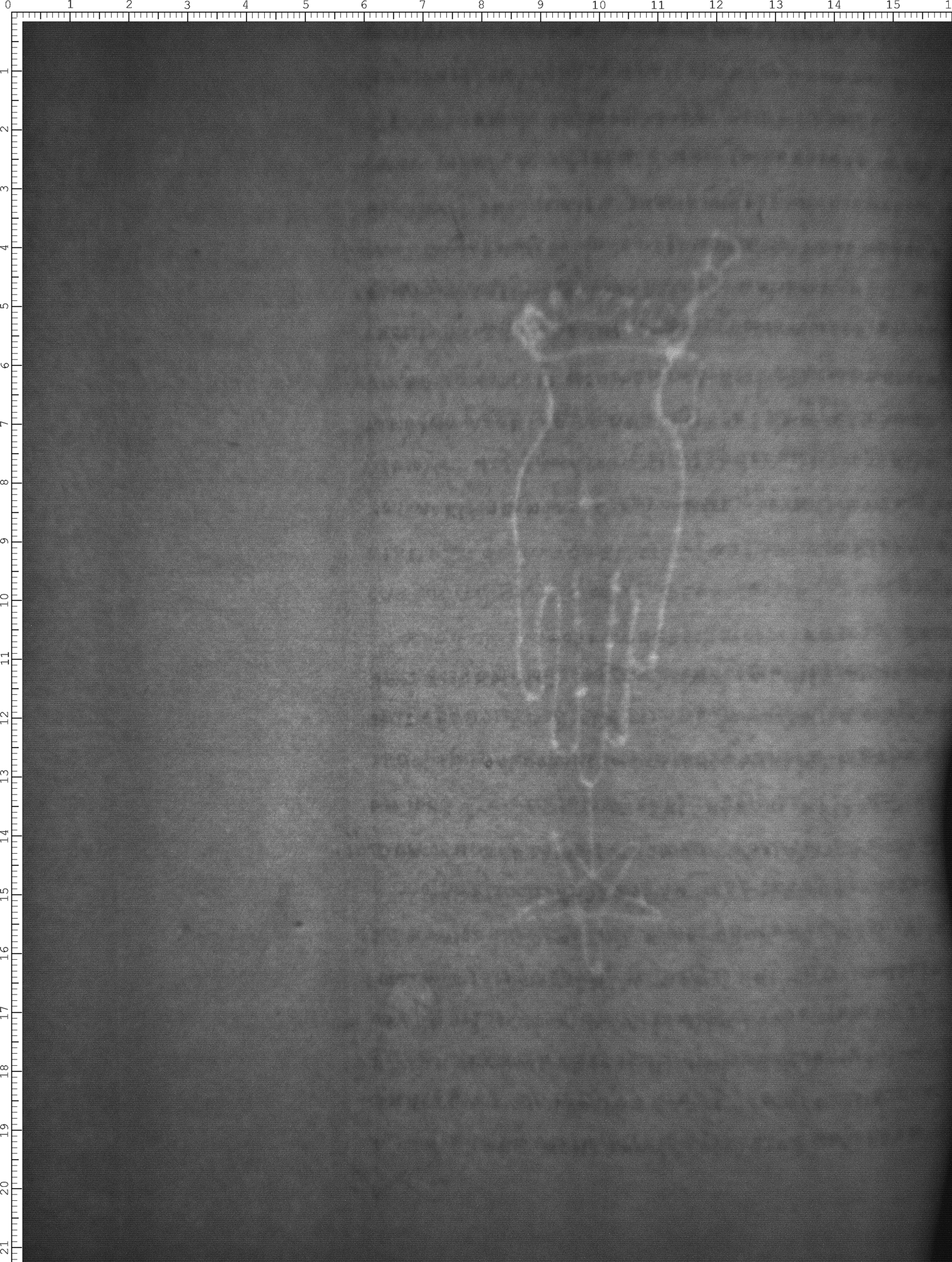 Watermark