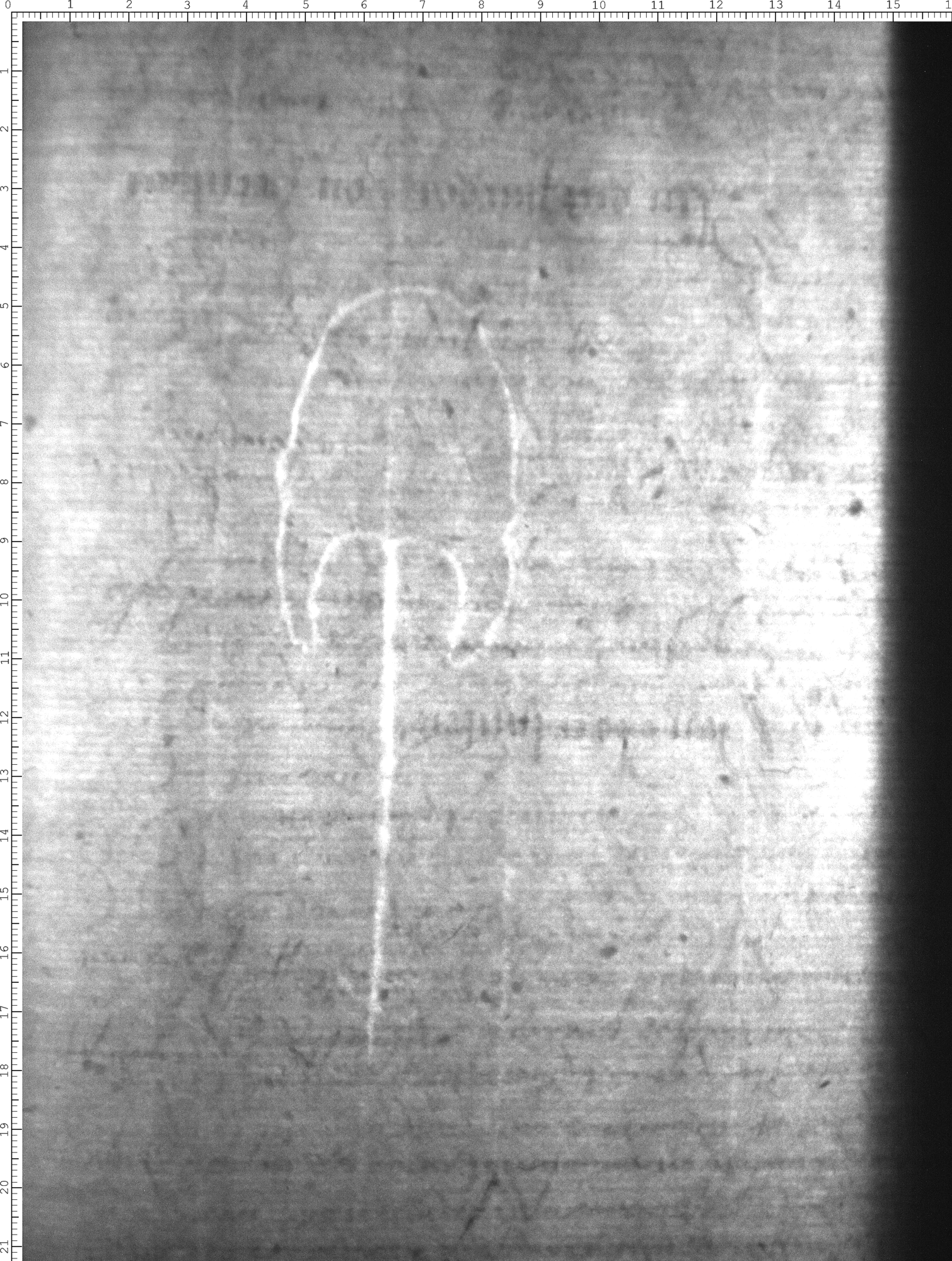 Watermark