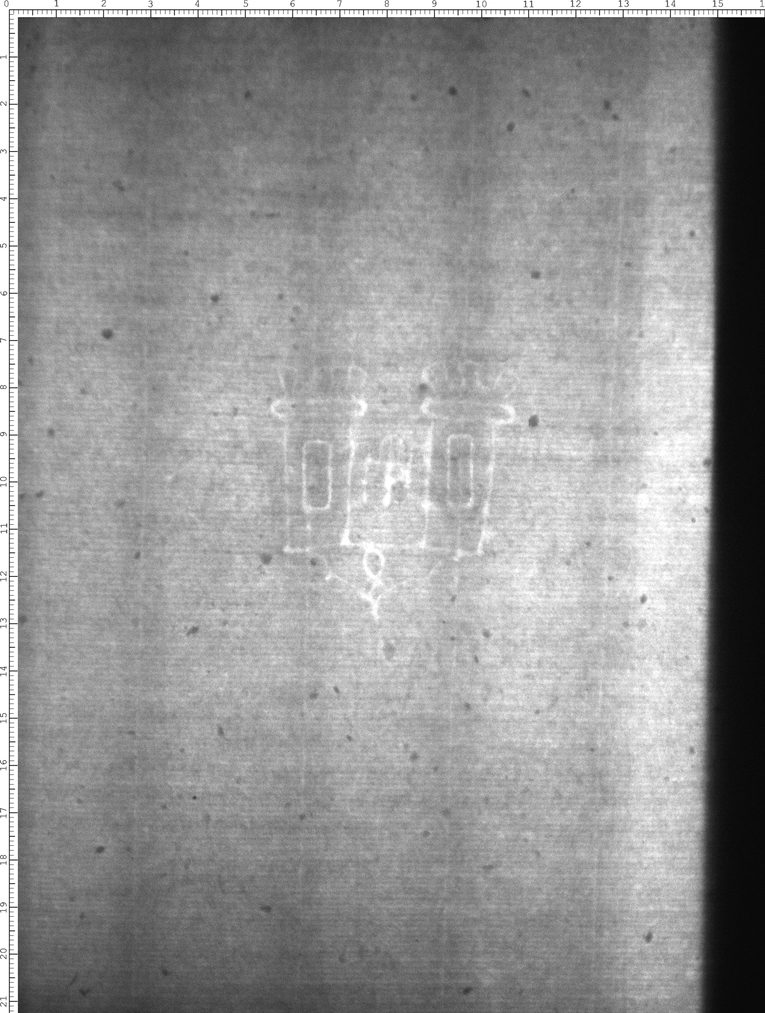 Watermark