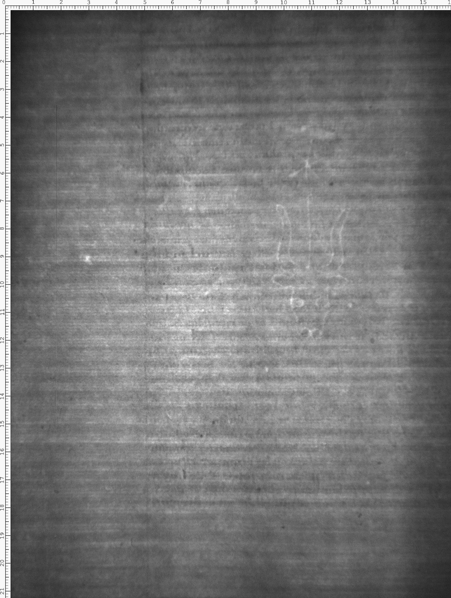 Watermark