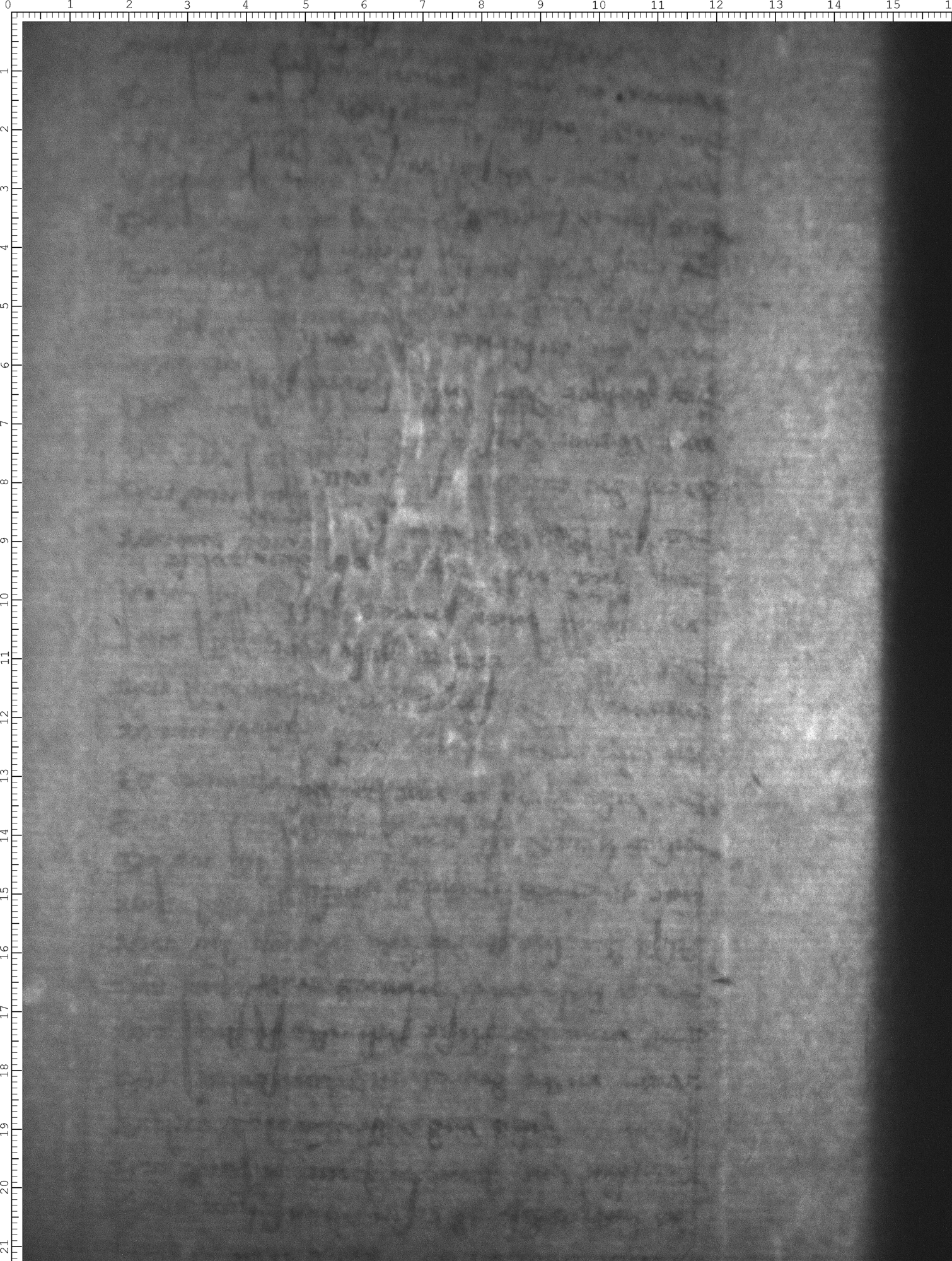Watermark