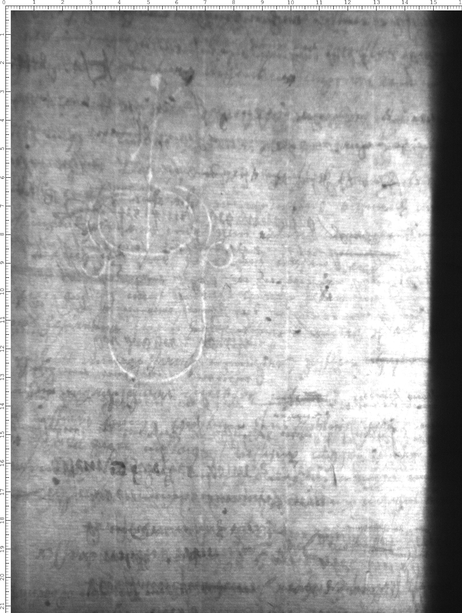 Watermark