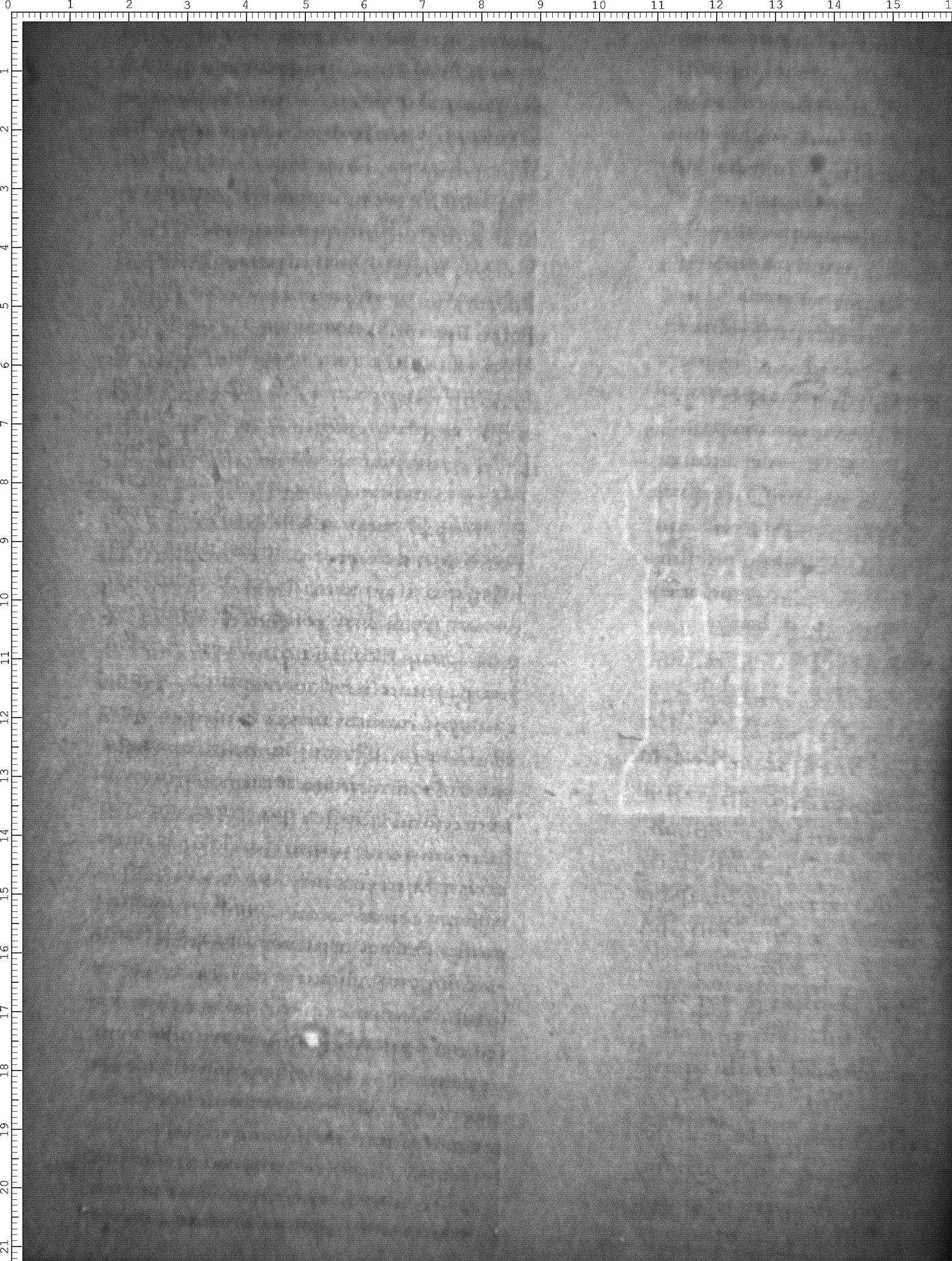 Watermark