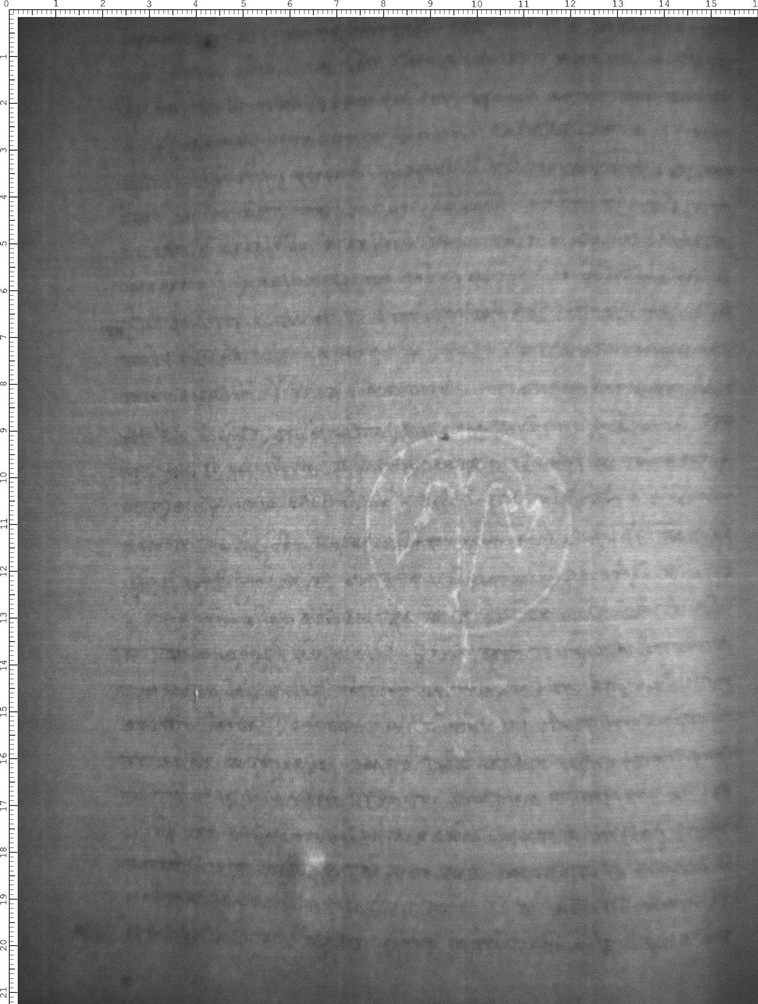 Watermark