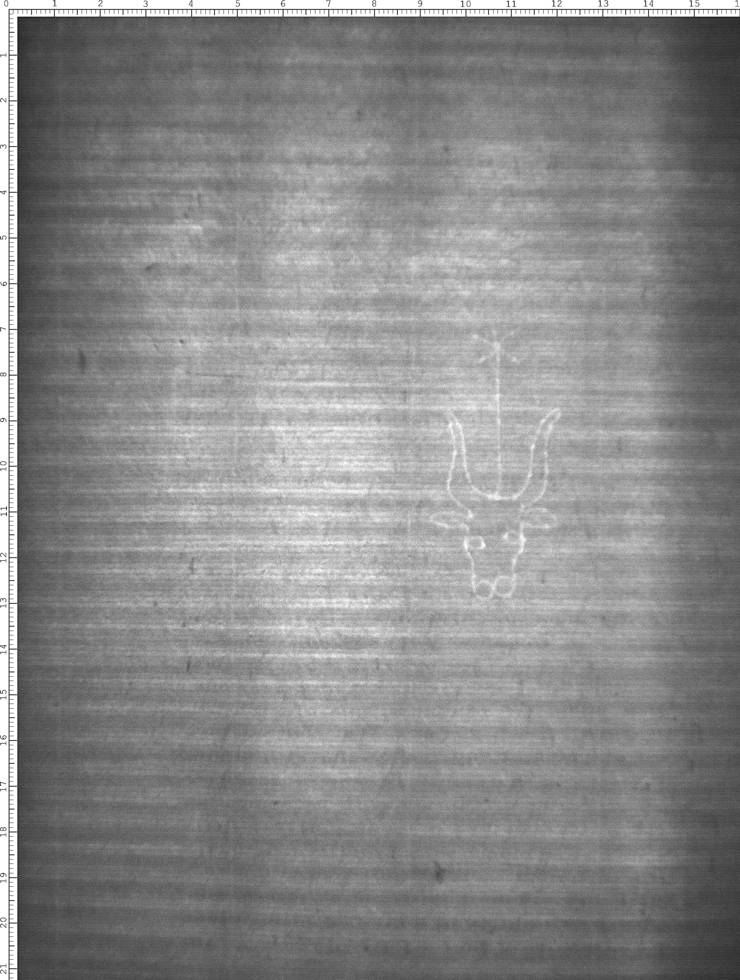 Watermark