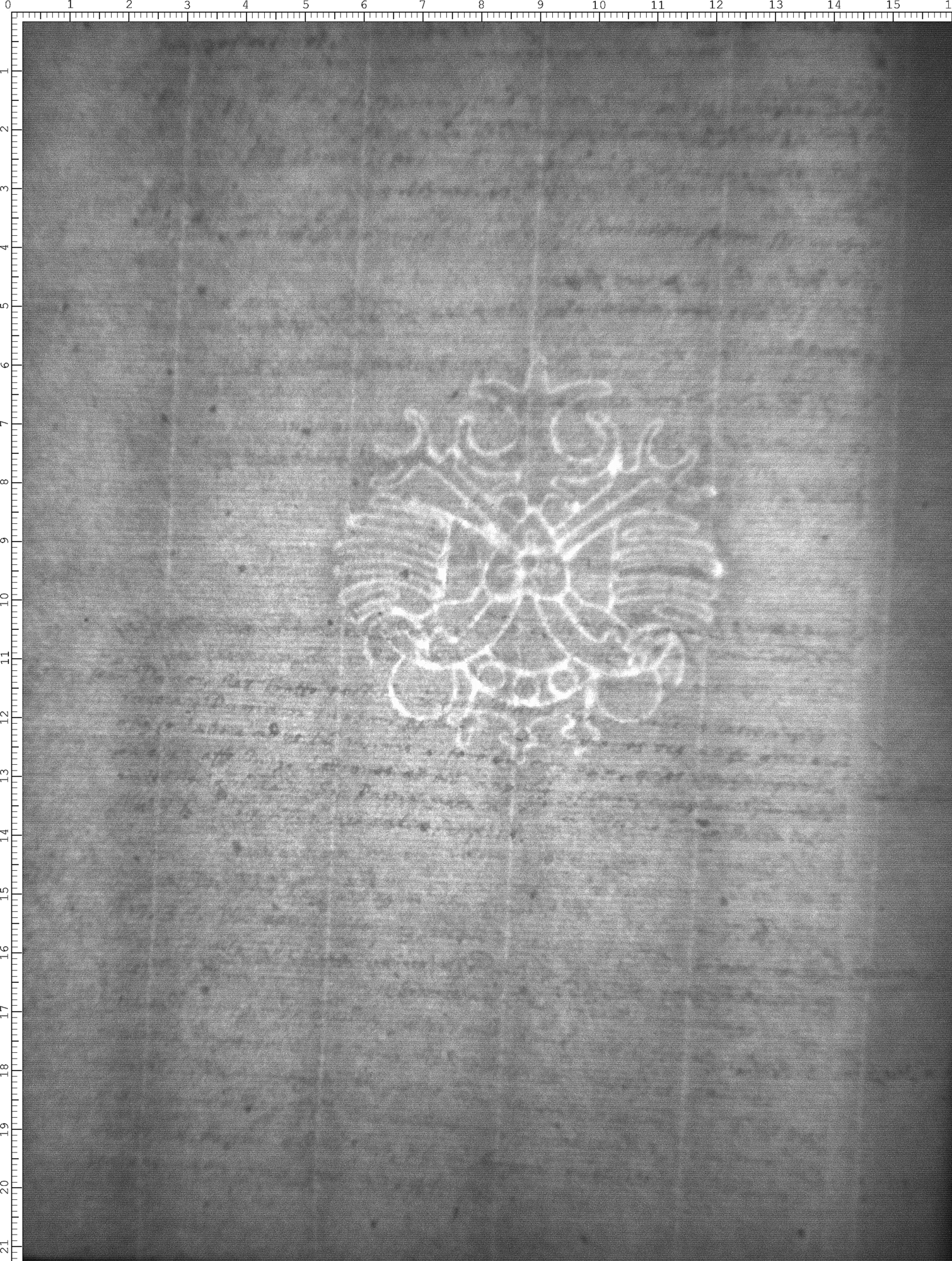 Watermark