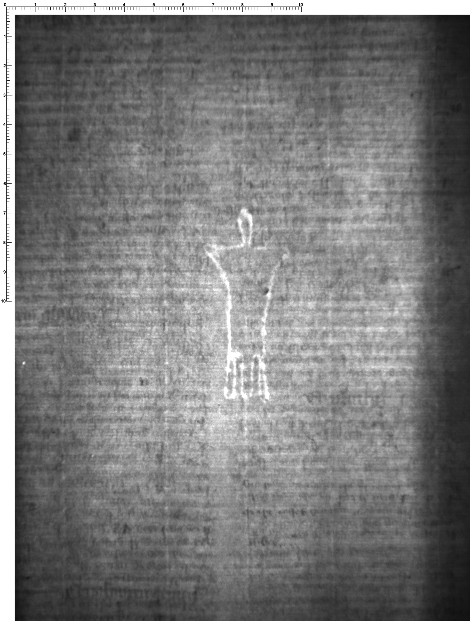 Watermark