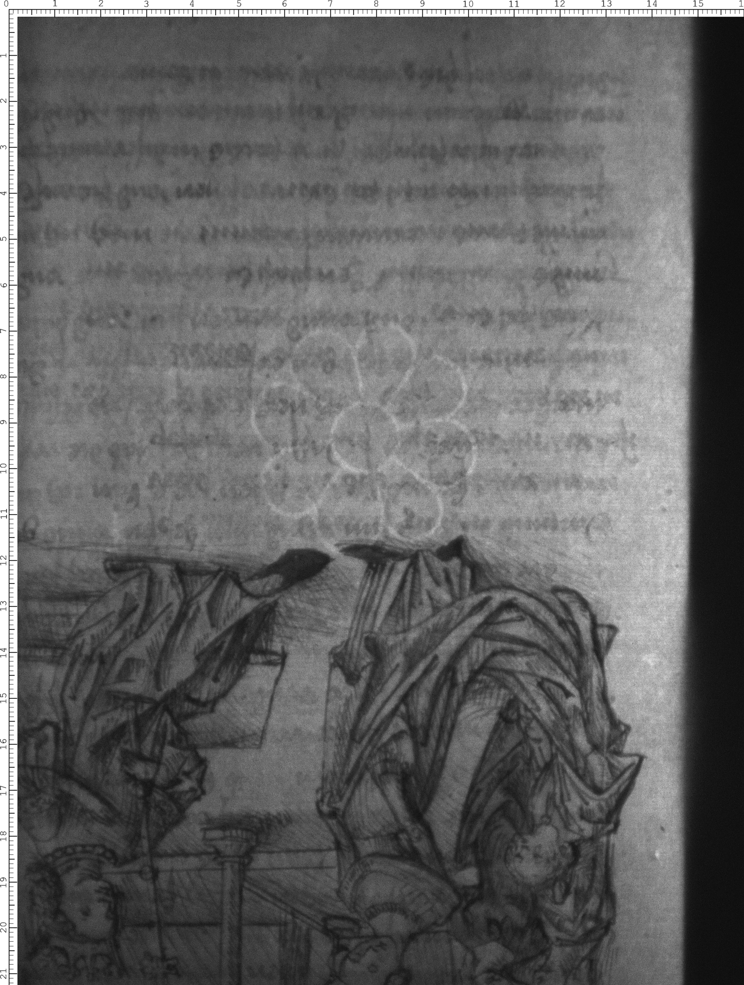 Watermark