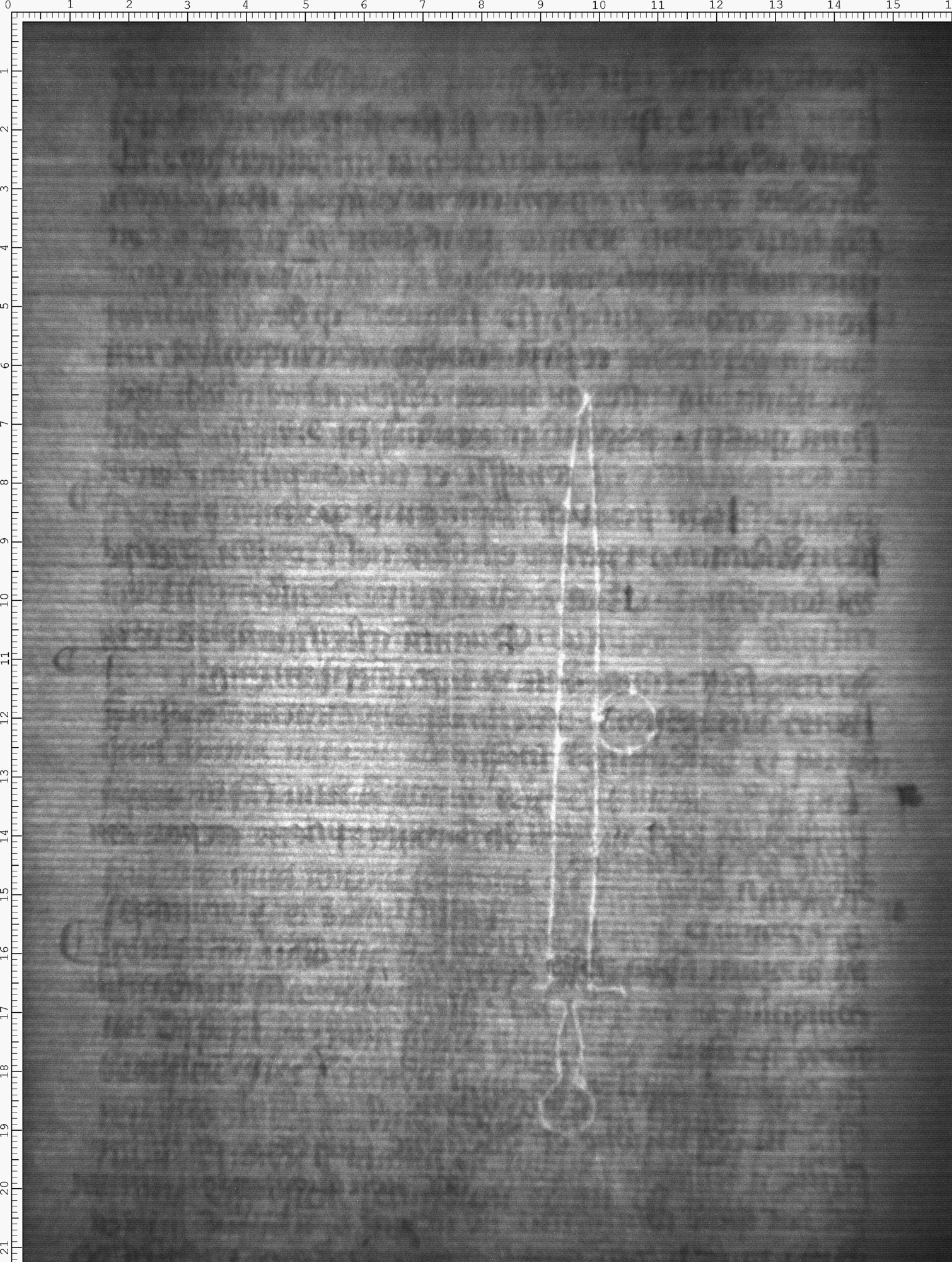 Watermark