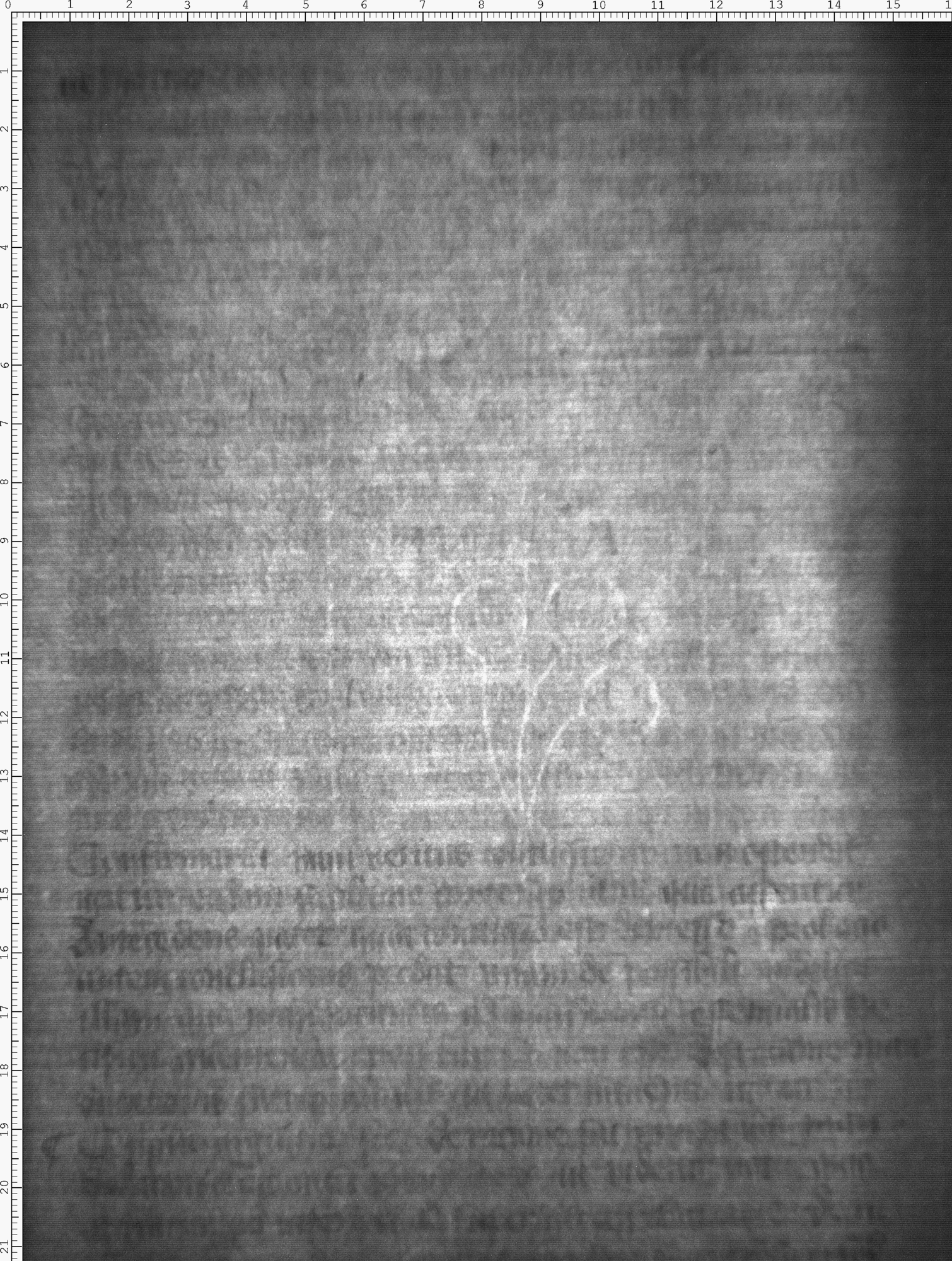 Watermark