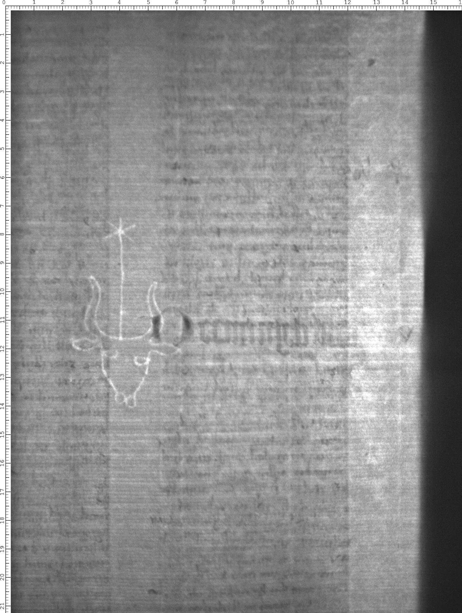 Watermark