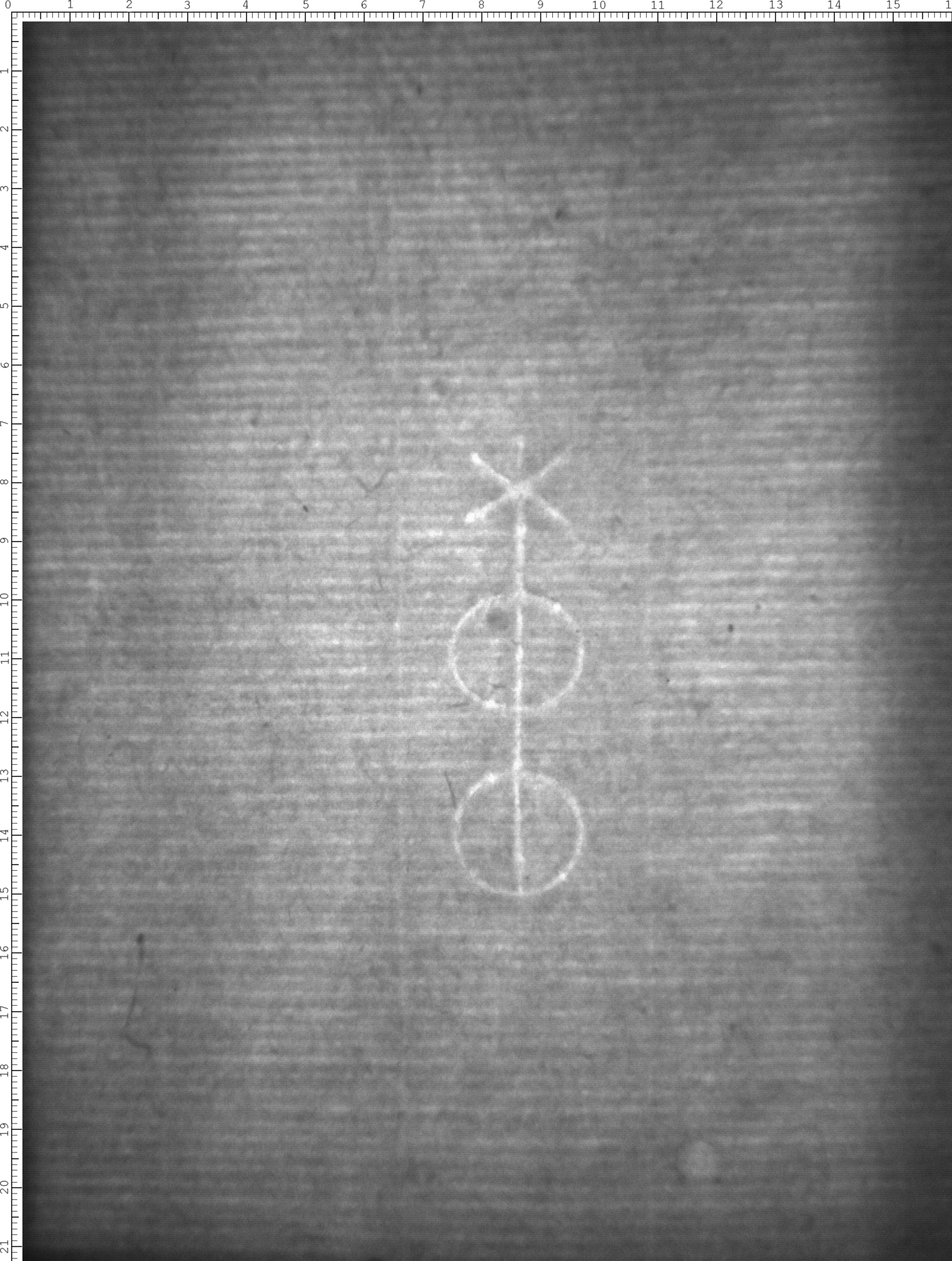 Watermark