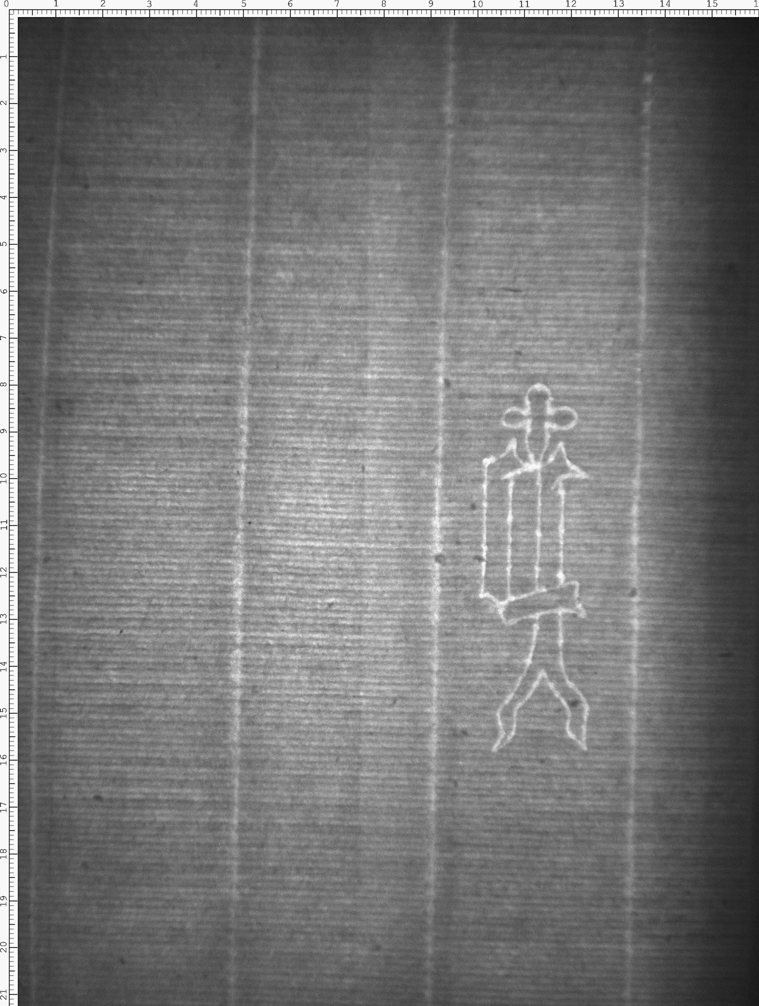 Watermark