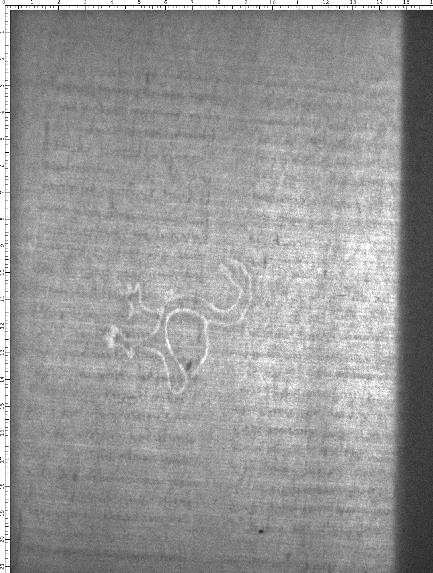 Watermark