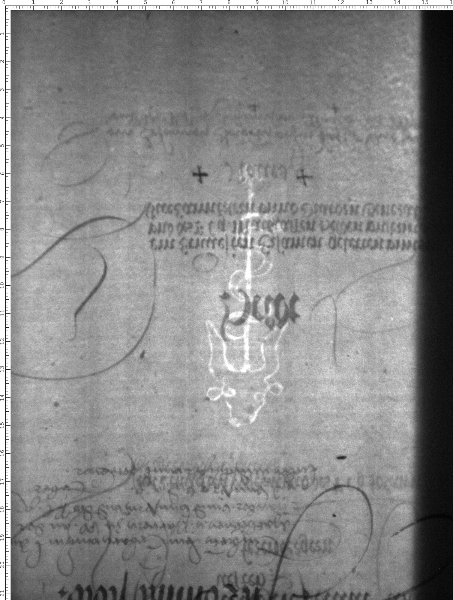 Watermark