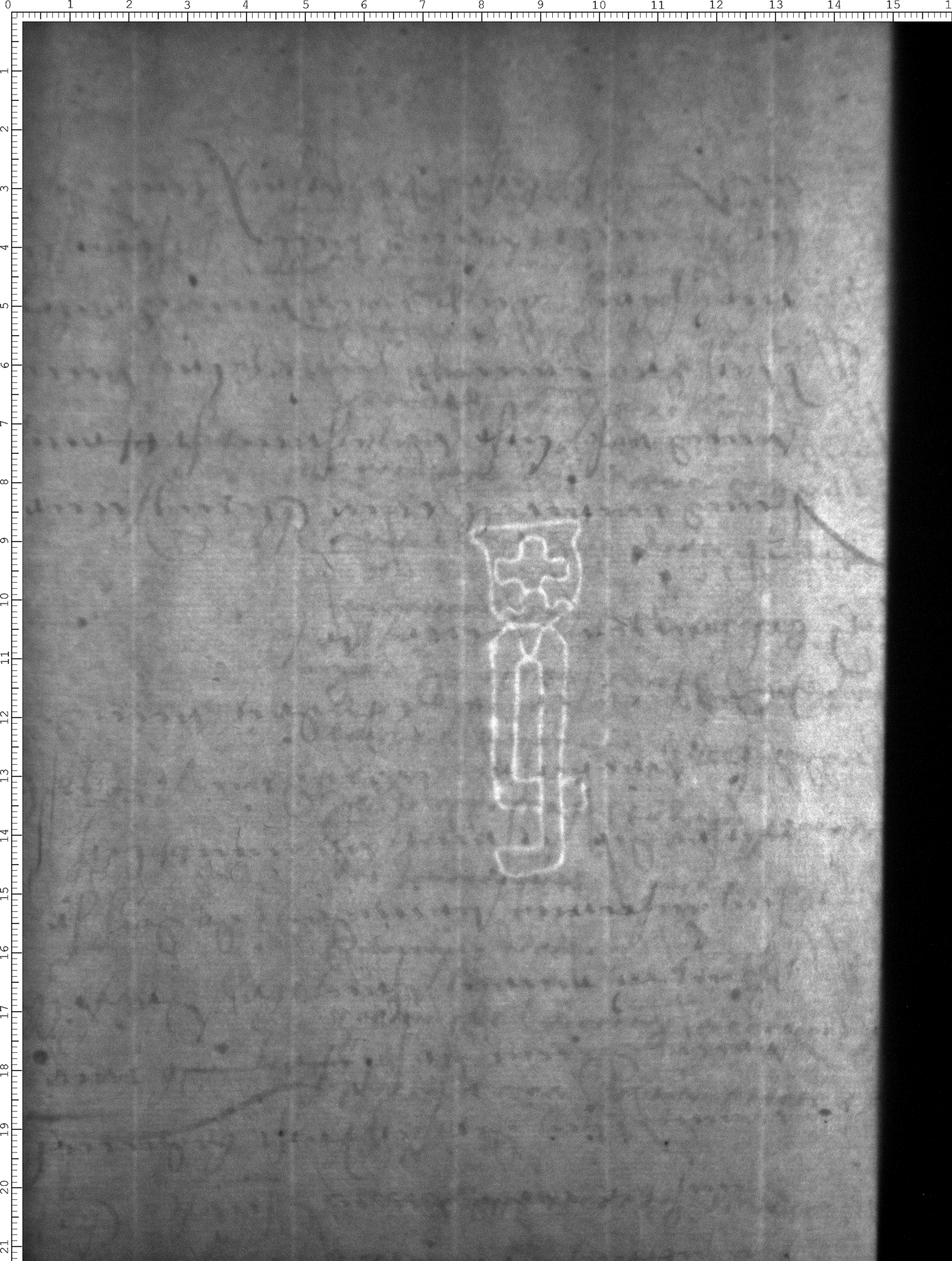 Watermark