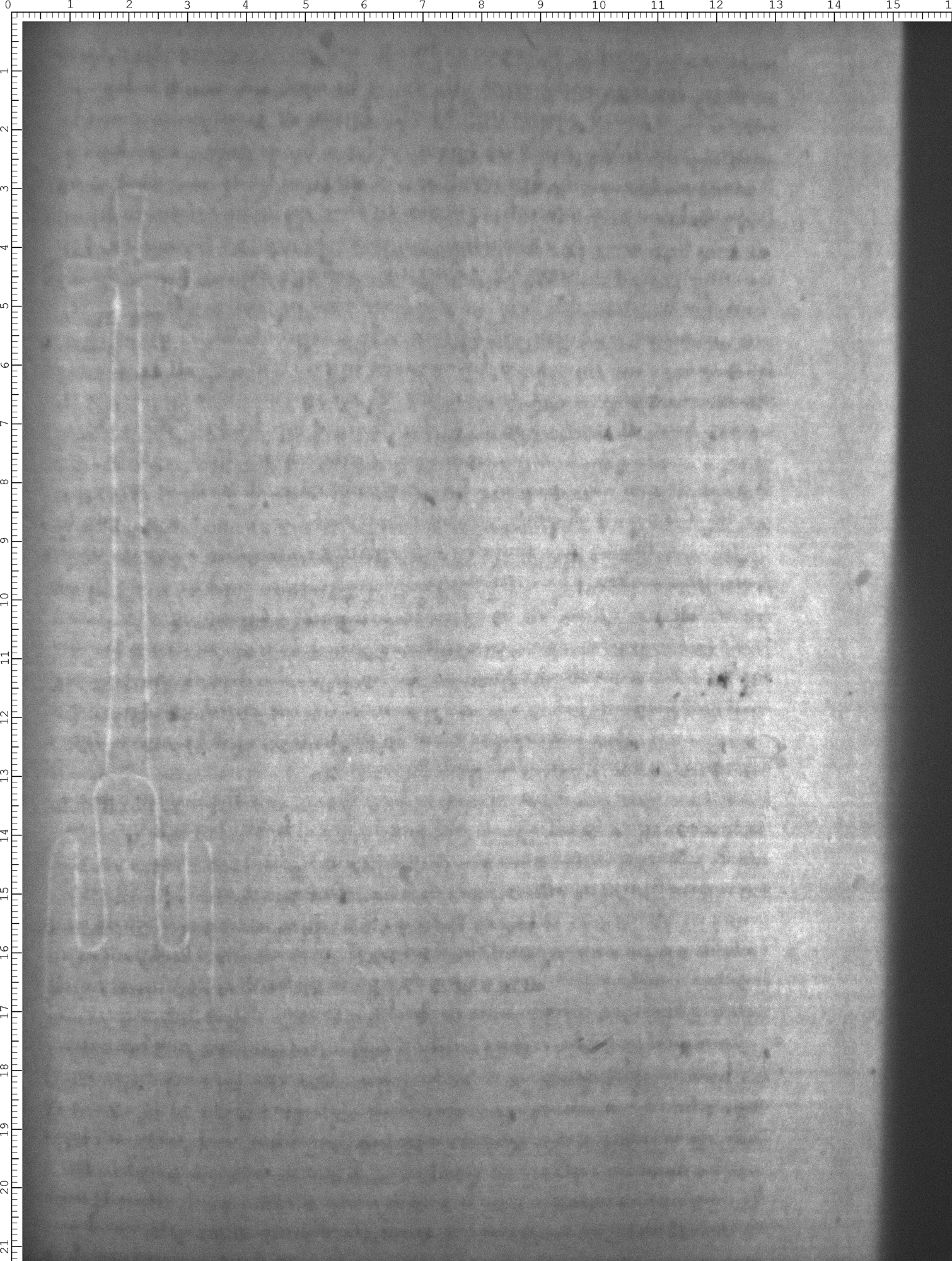 Watermark