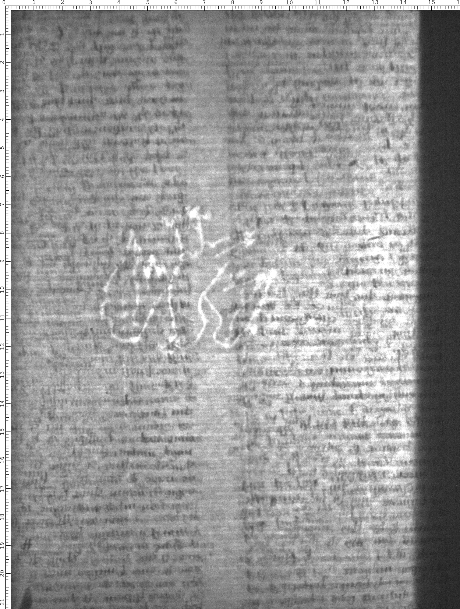 Watermark