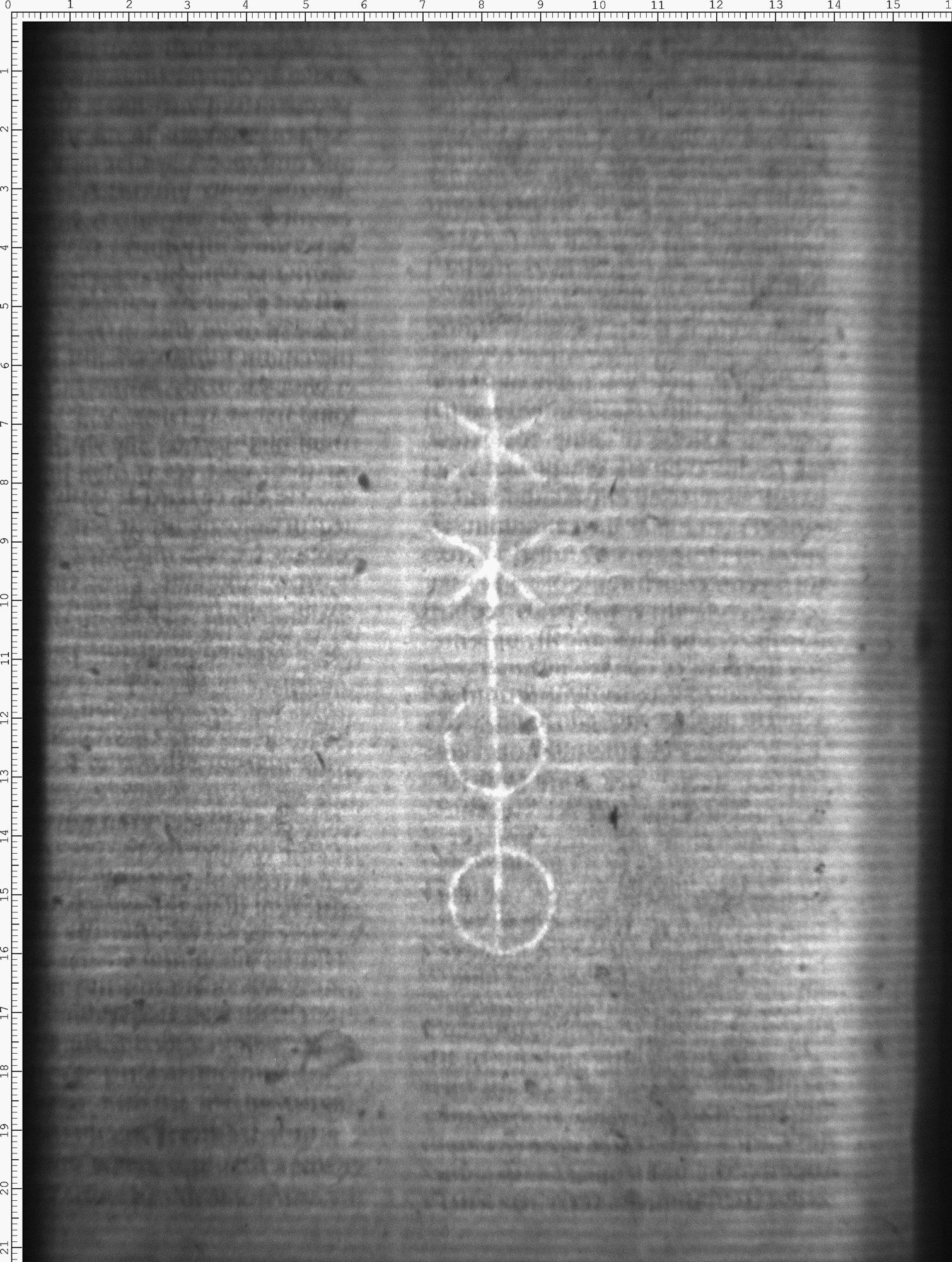 Watermark