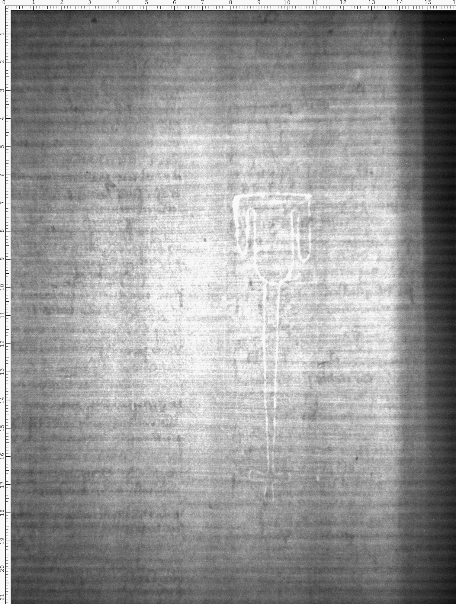 Watermark