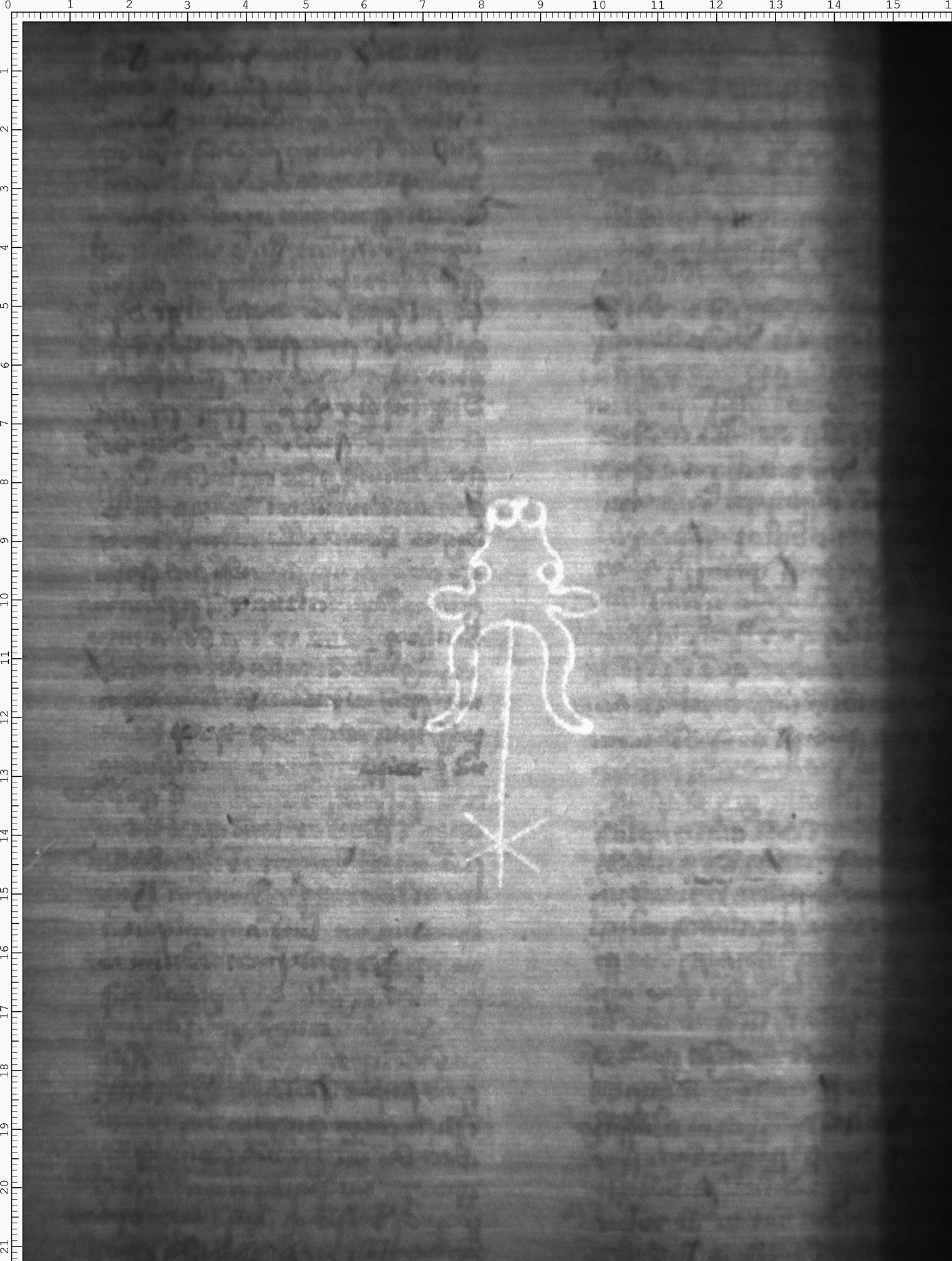 Watermark