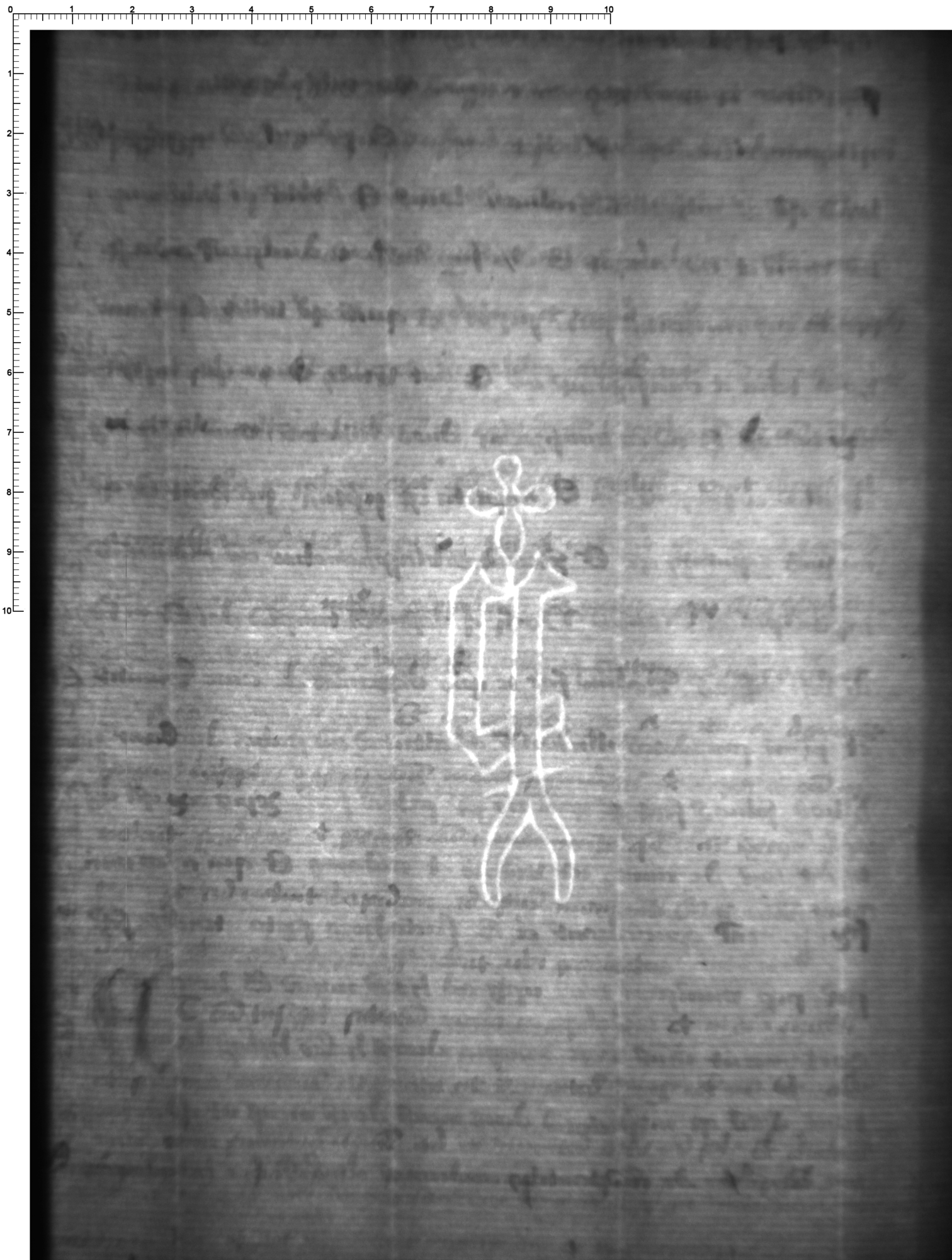 Watermark
