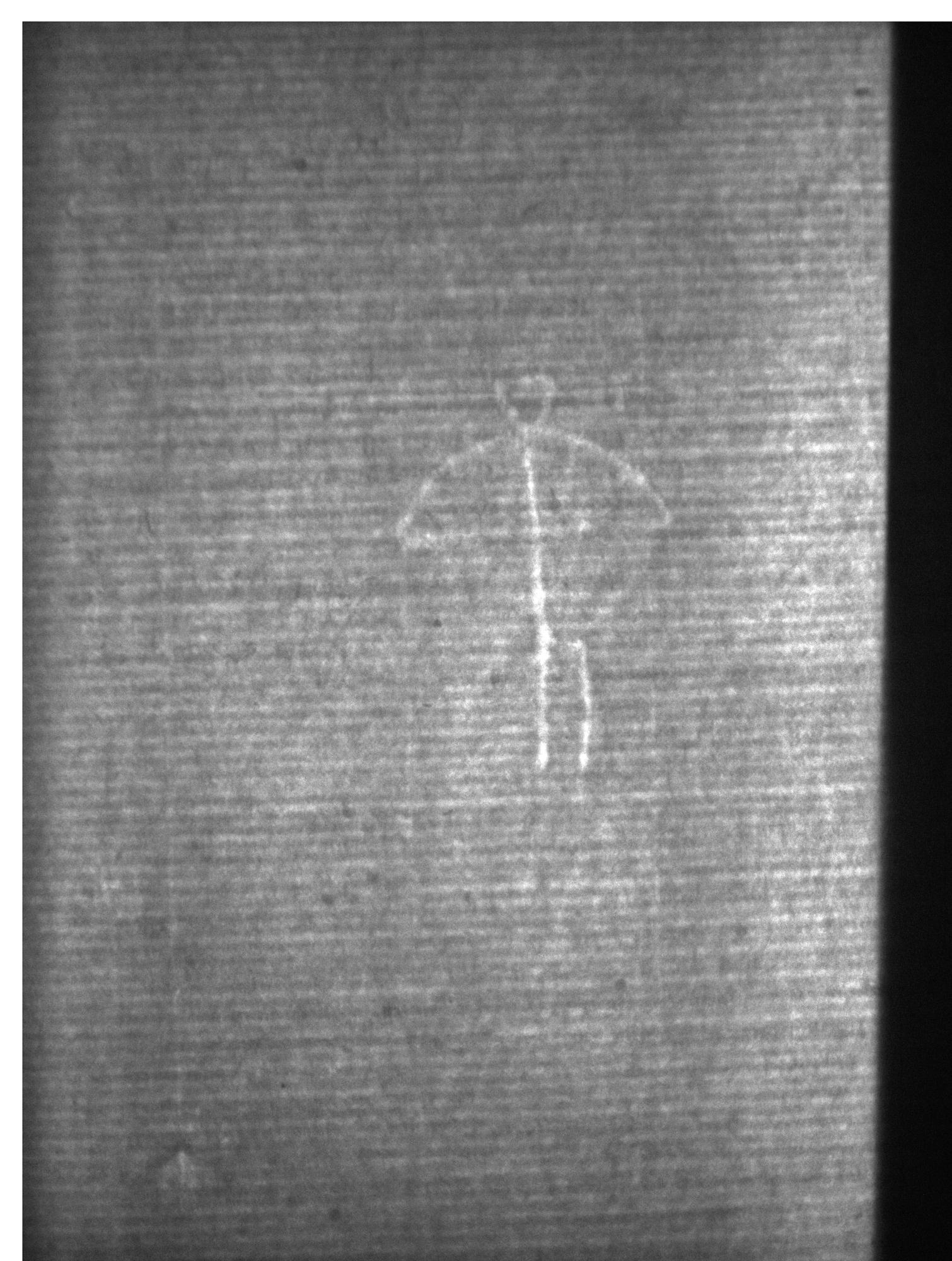 Watermark