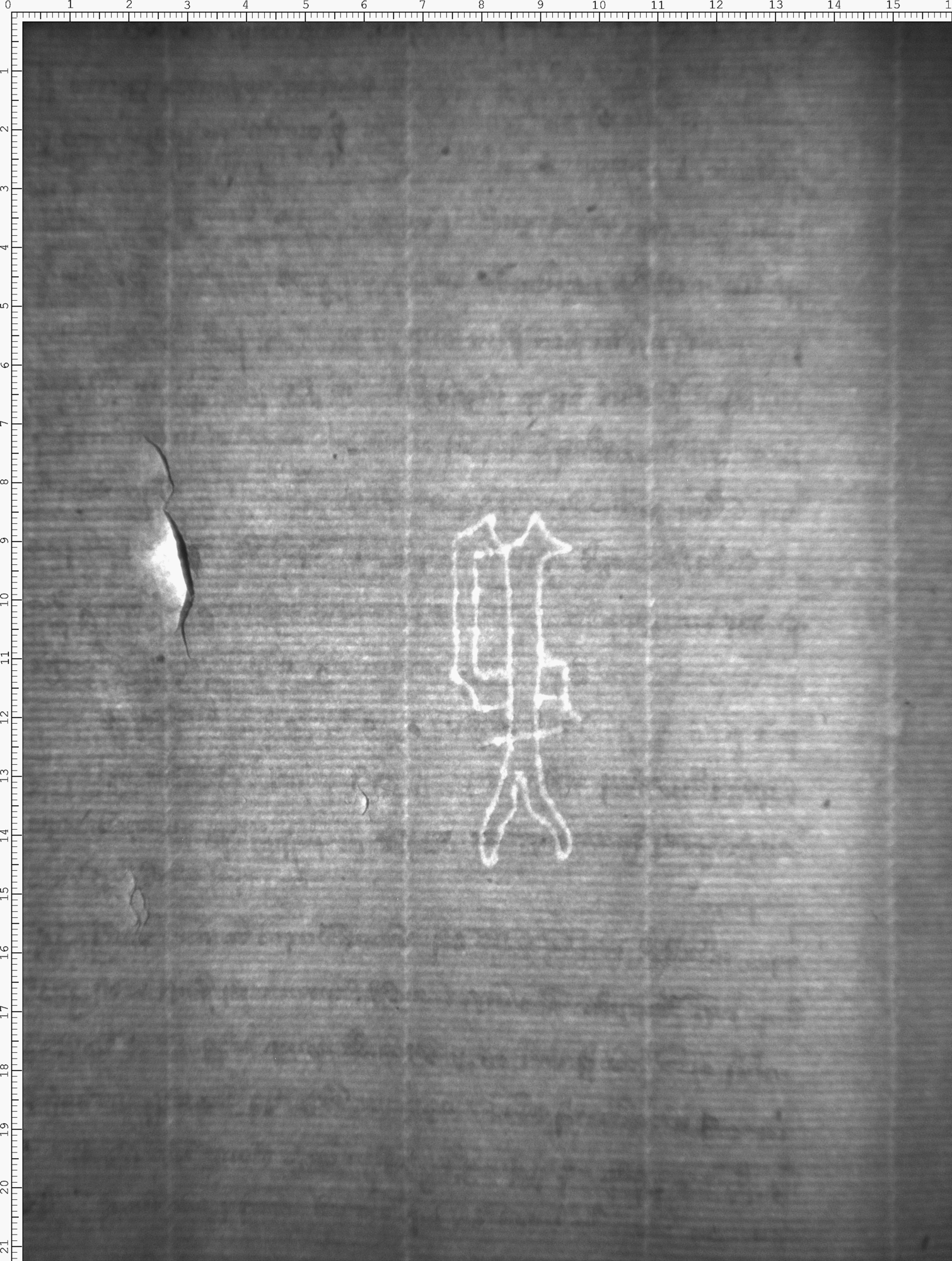 Watermark