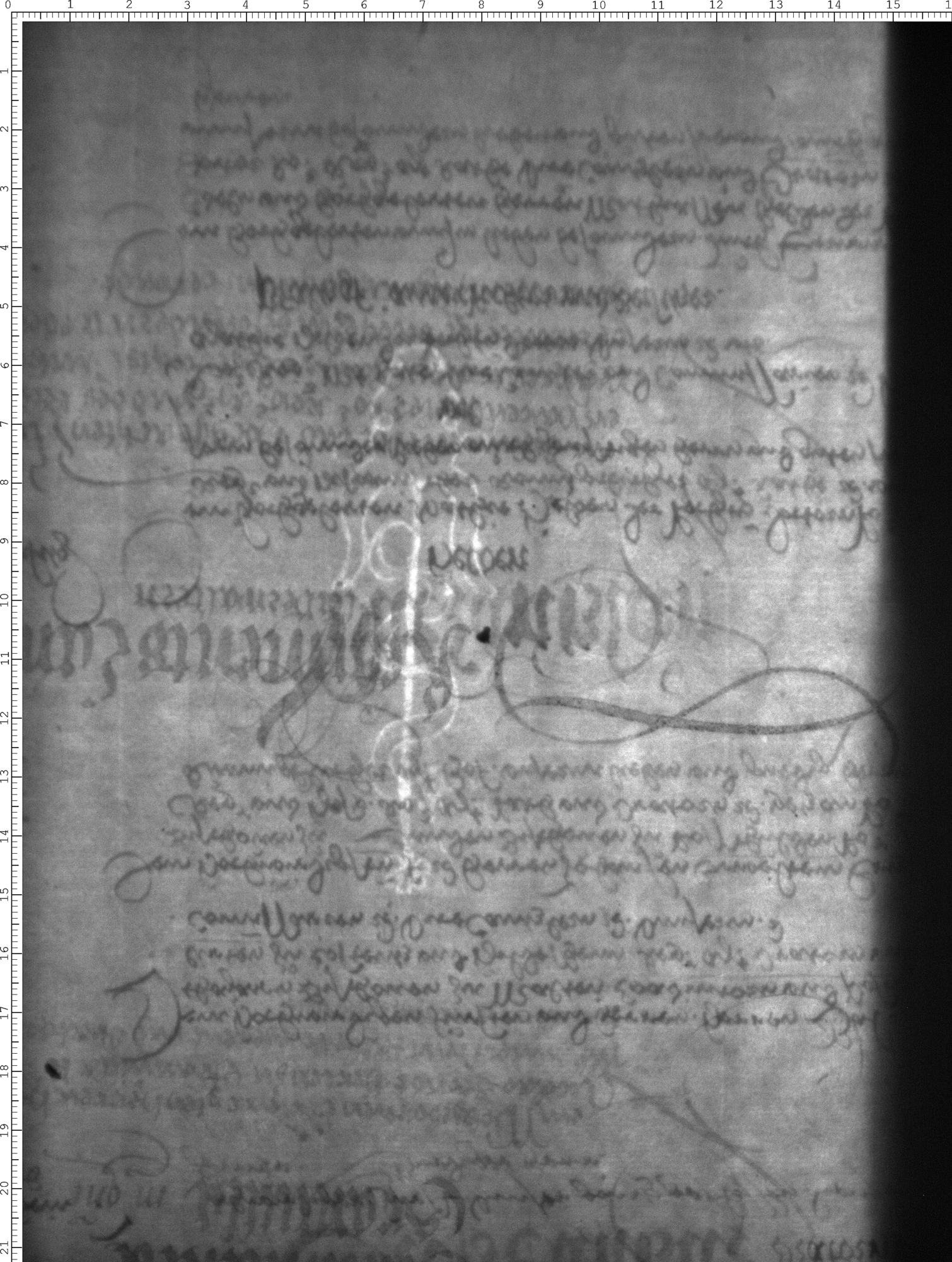 Watermark