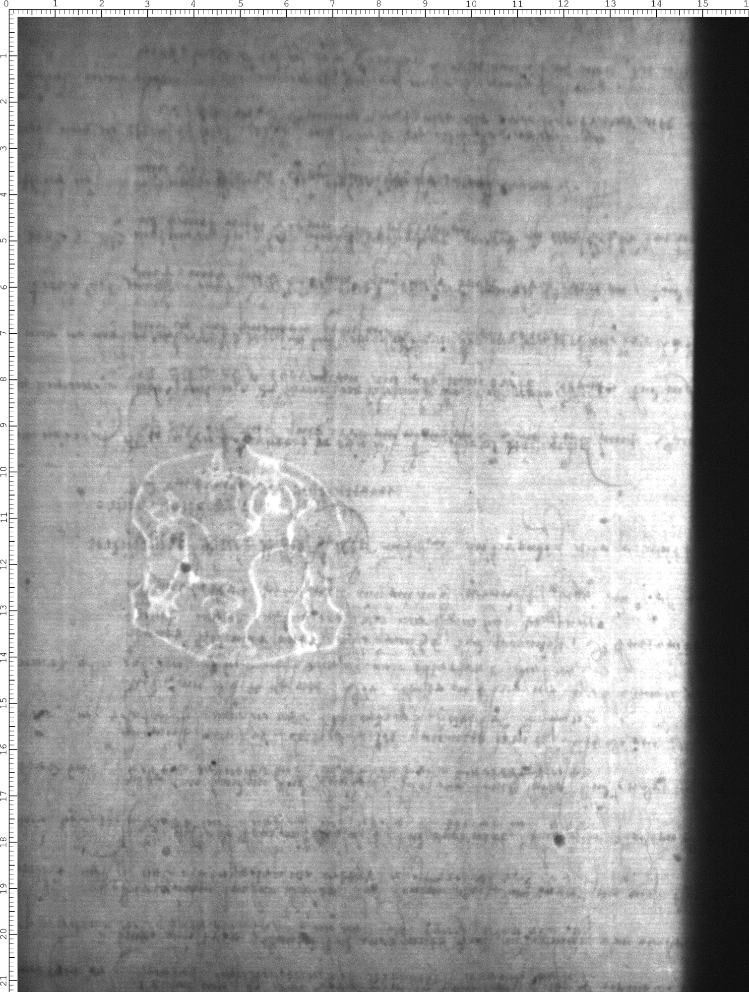 Watermark