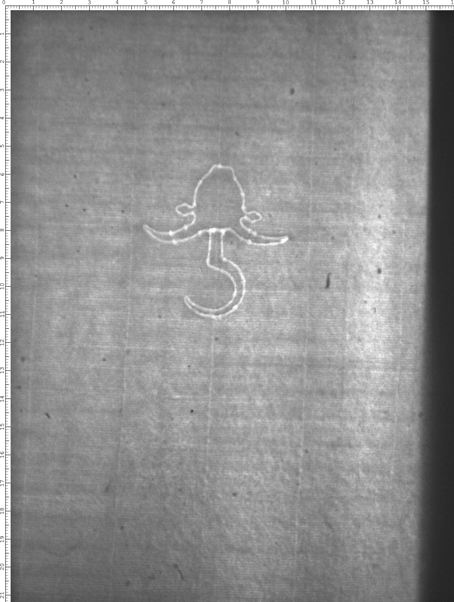 Watermark