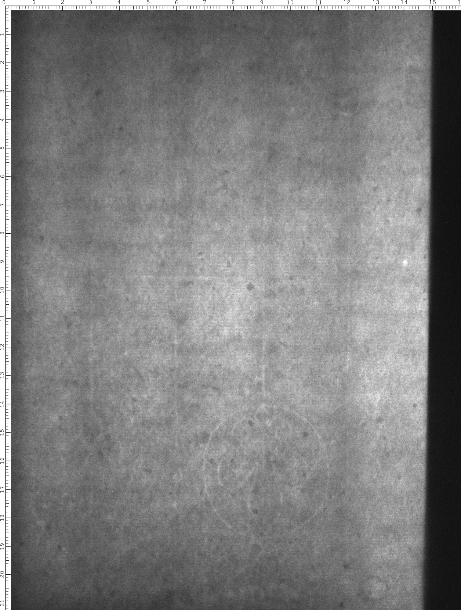 Watermark