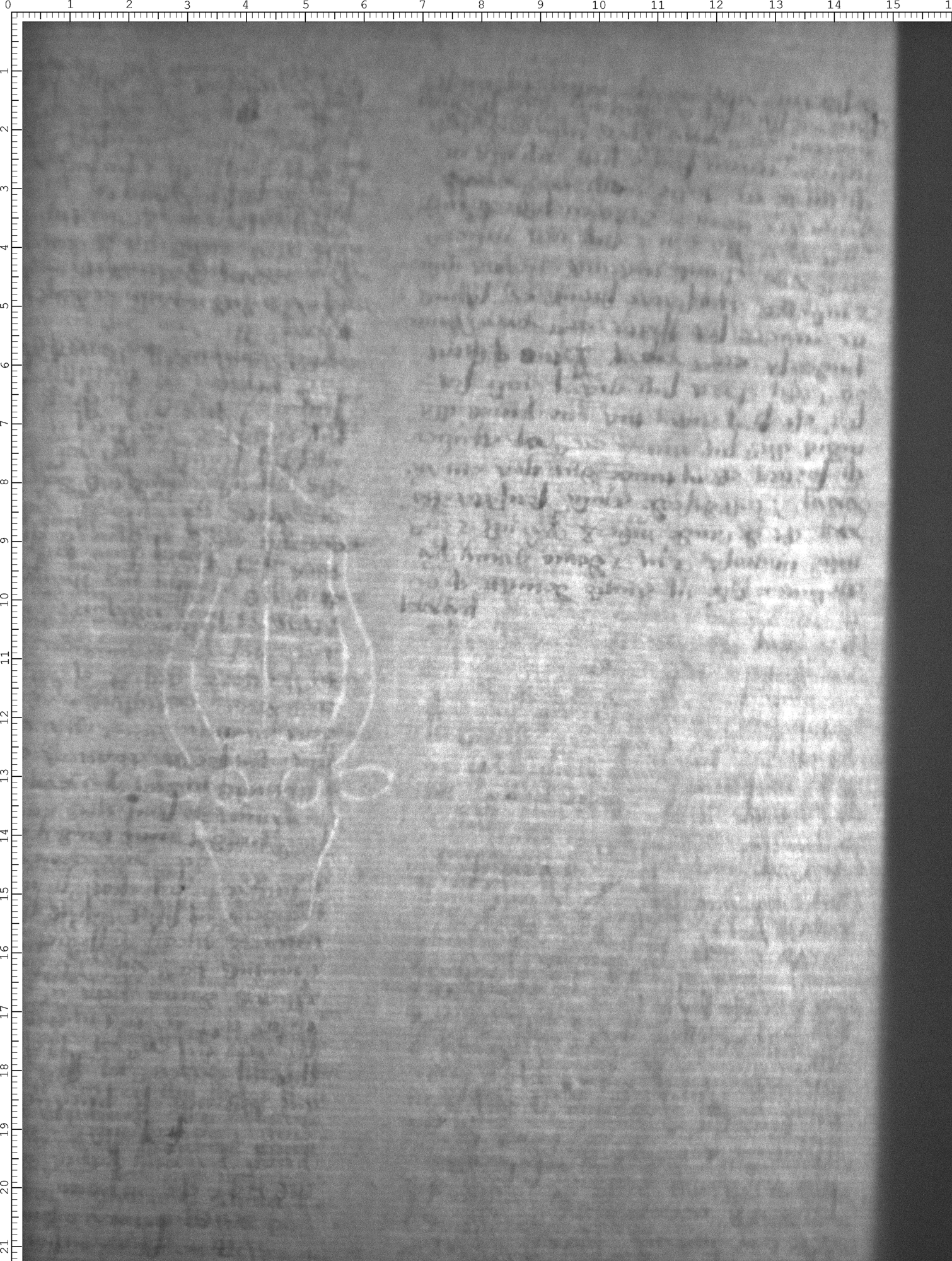 Watermark