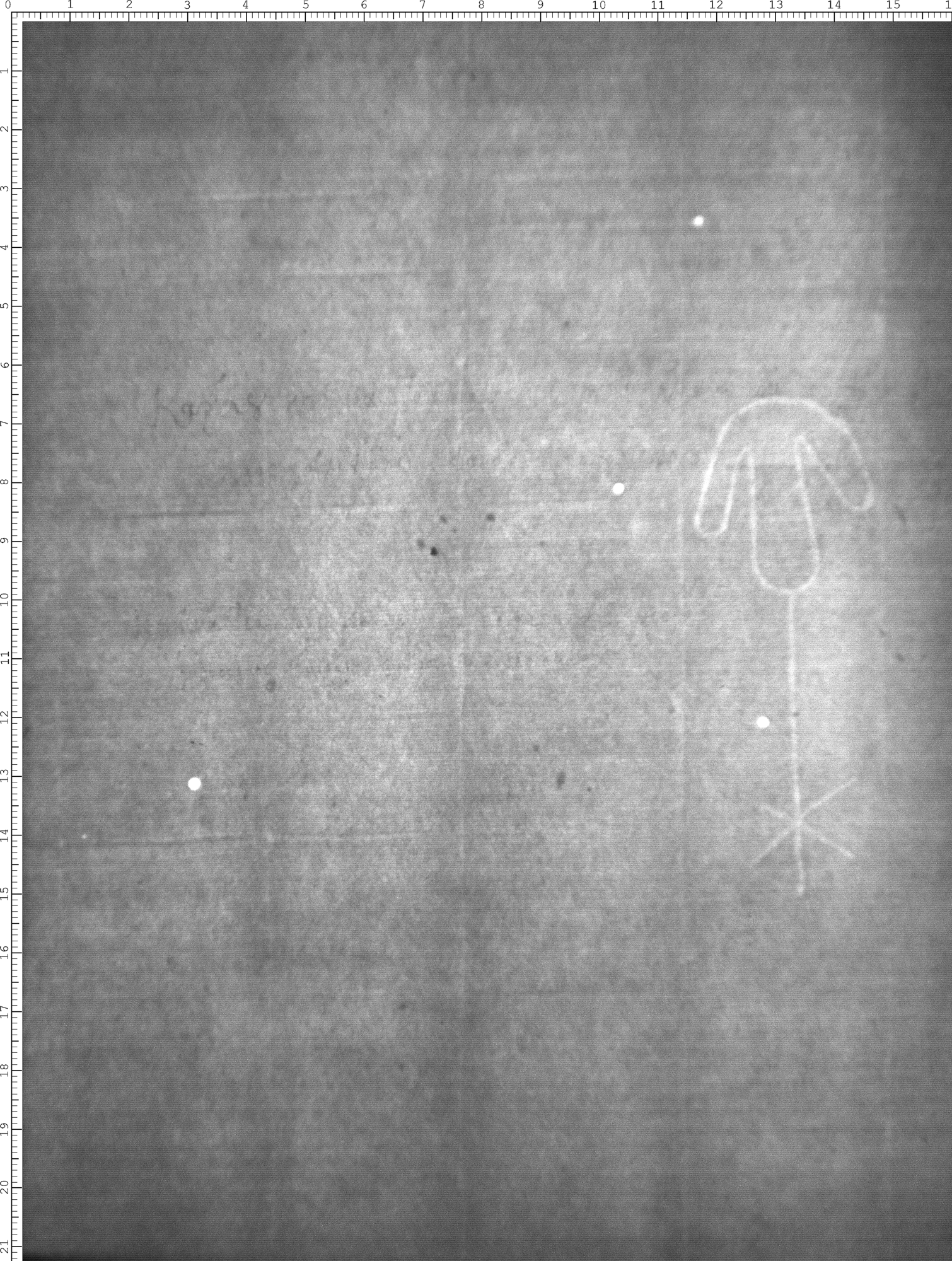 Watermark