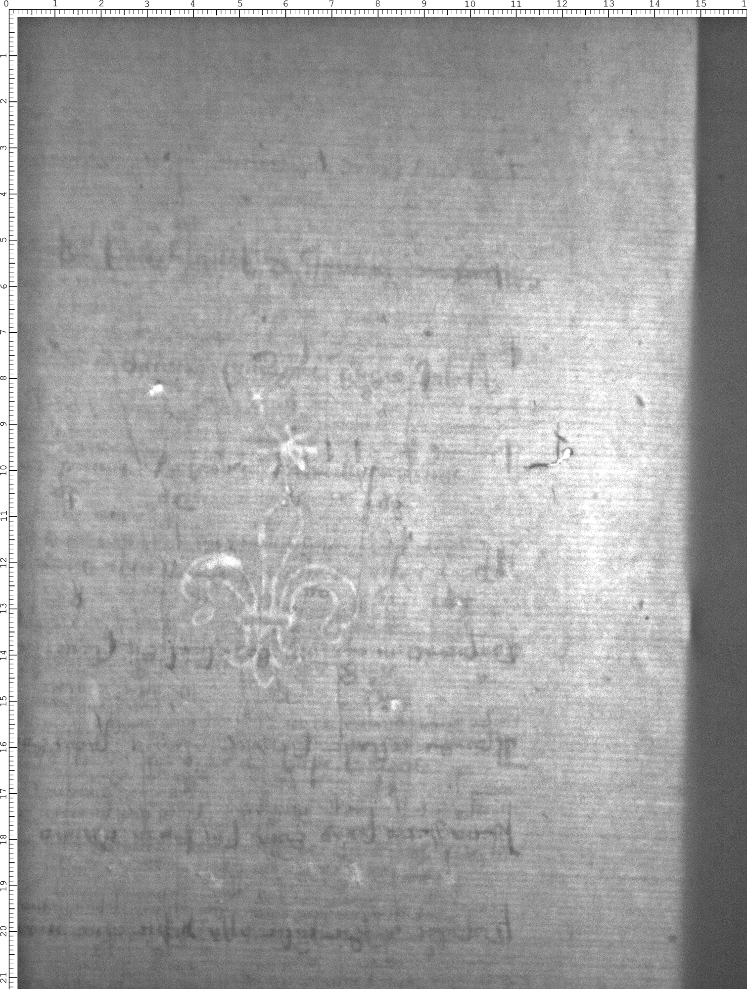 Watermark