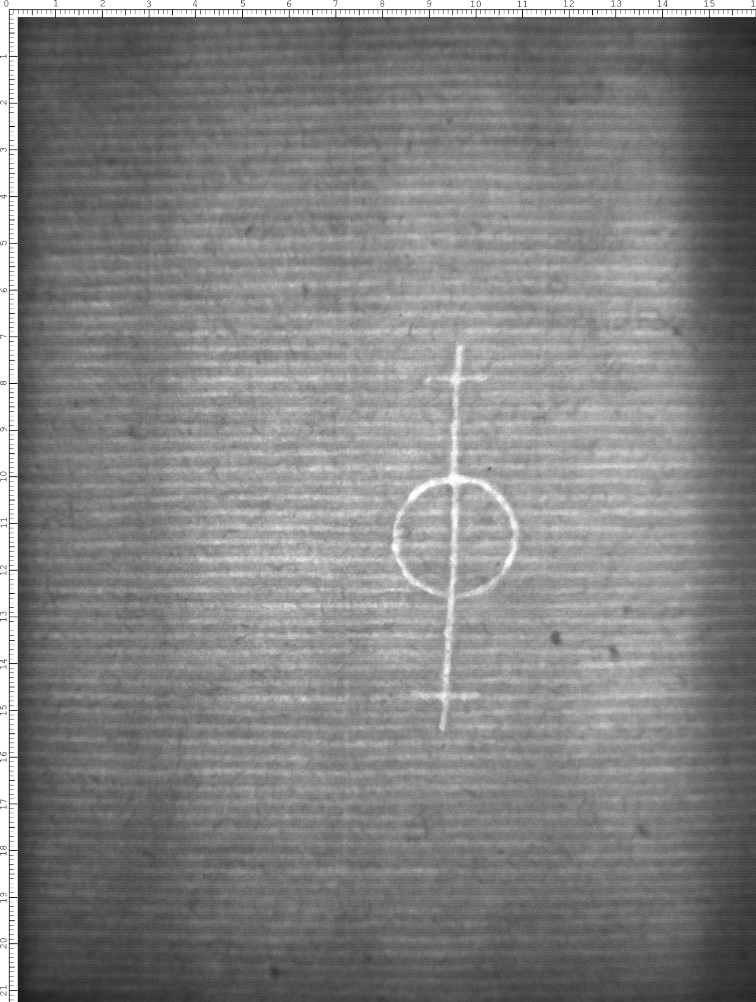 Watermark