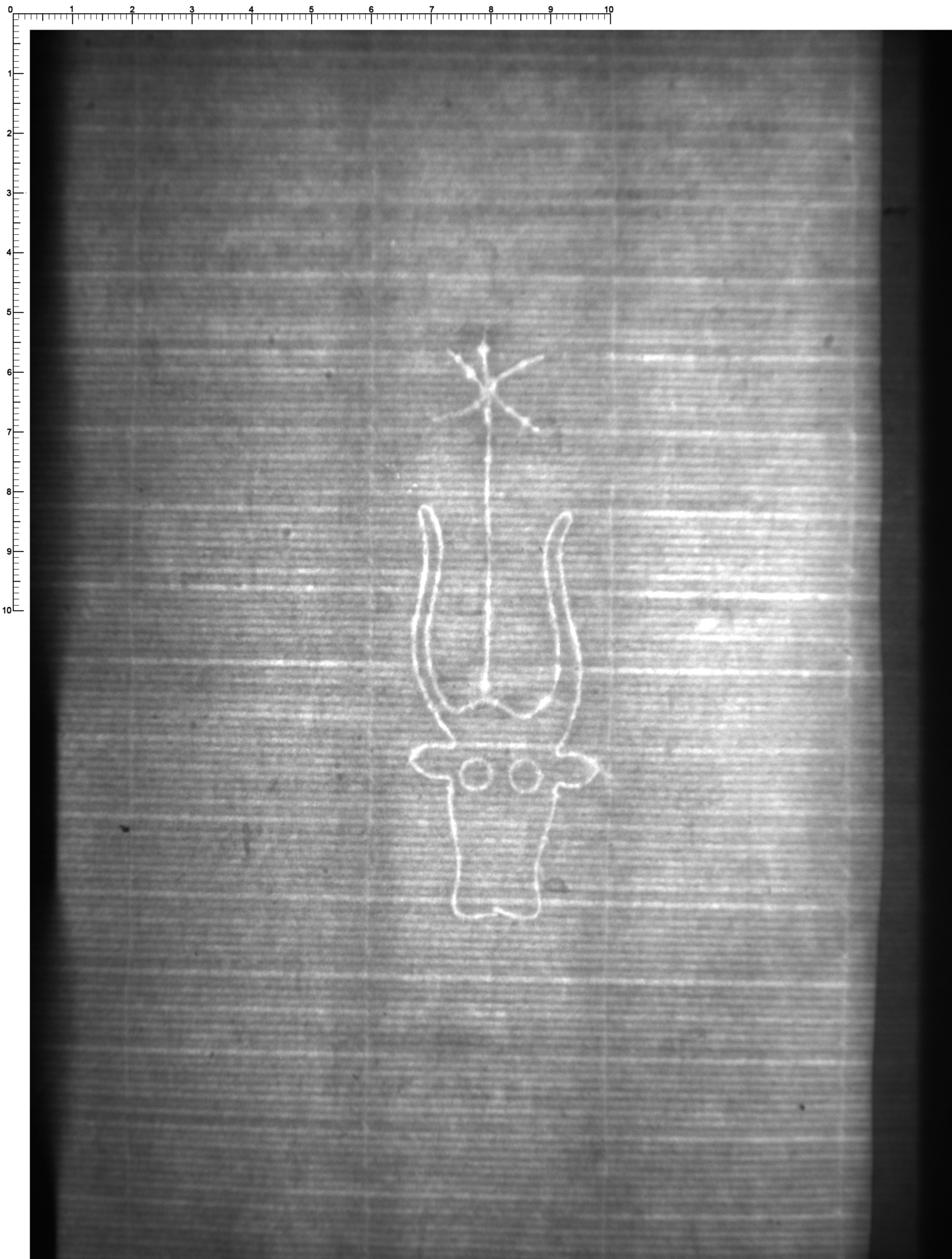 Watermark