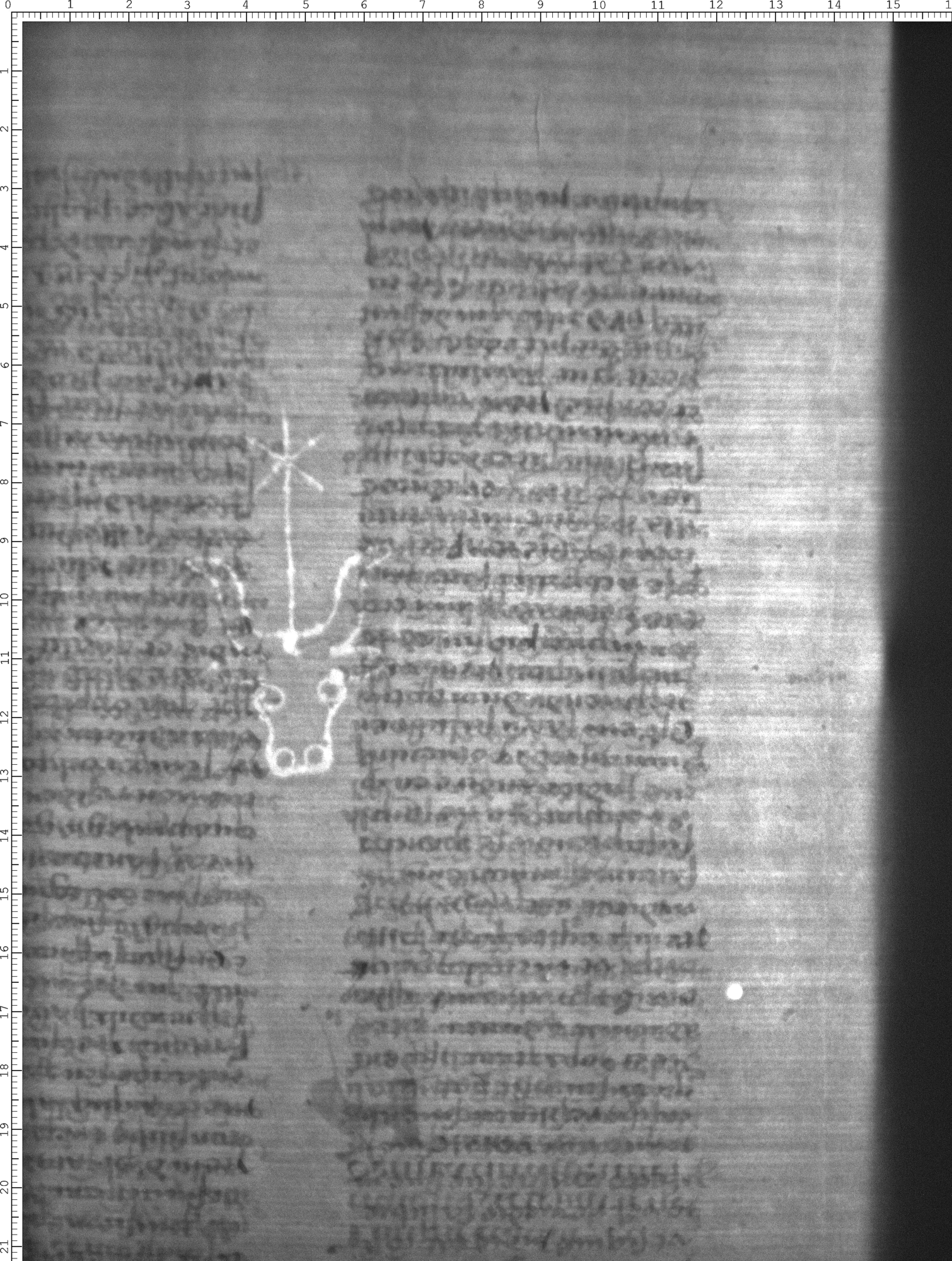 Watermark