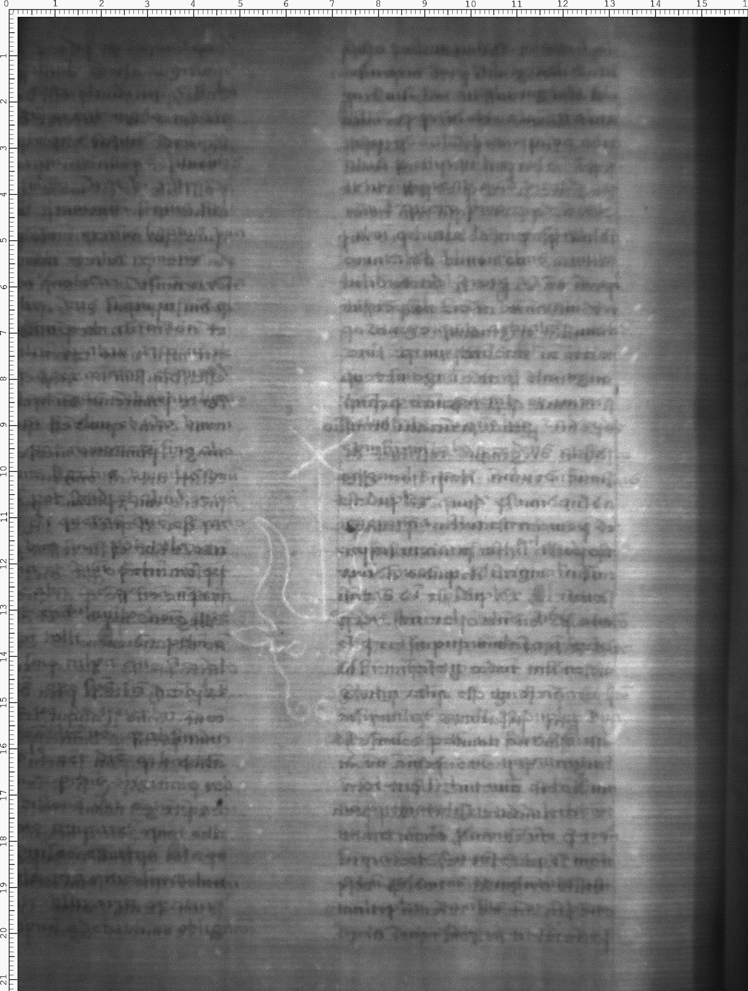 Watermark